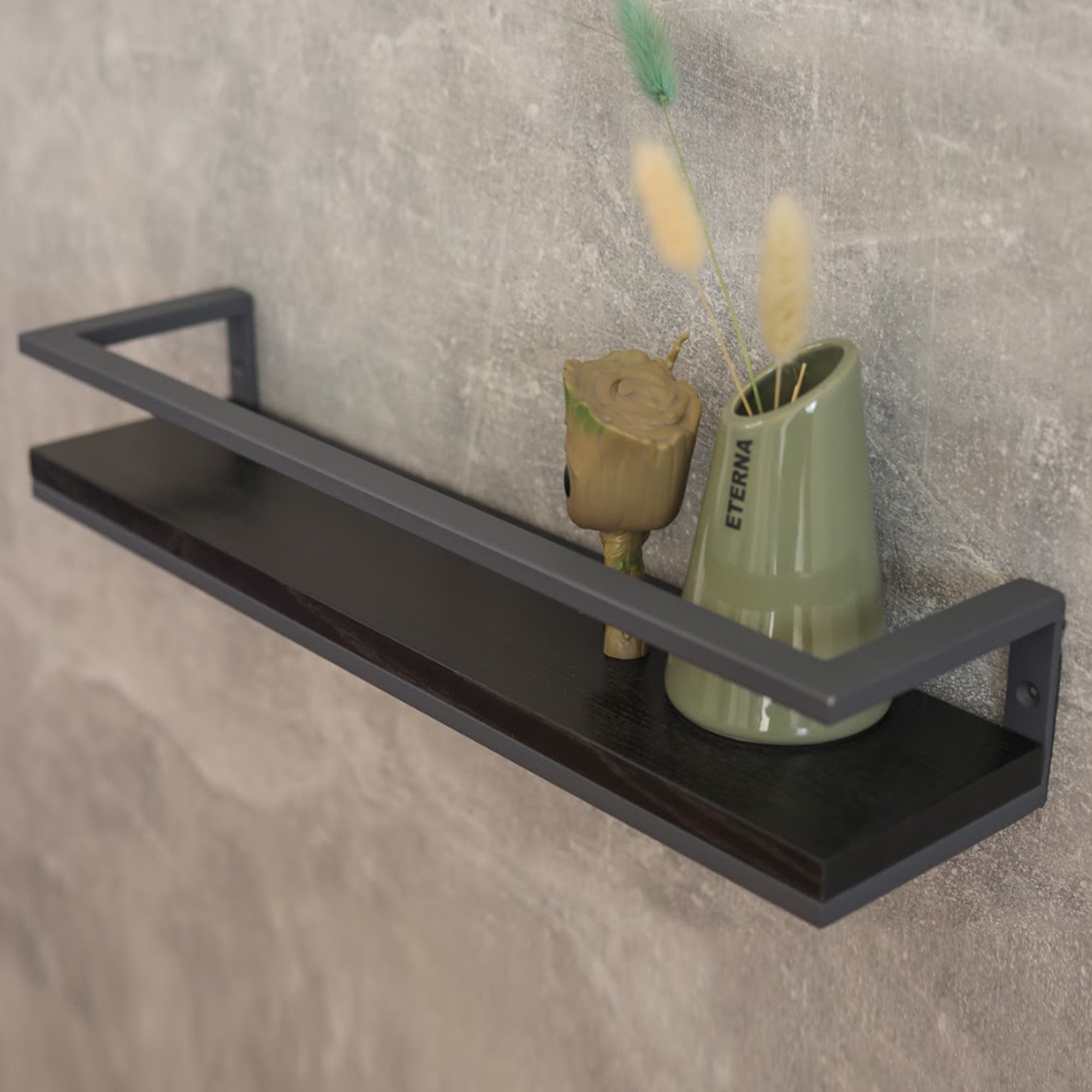 Полиця декоративна DISPLAY