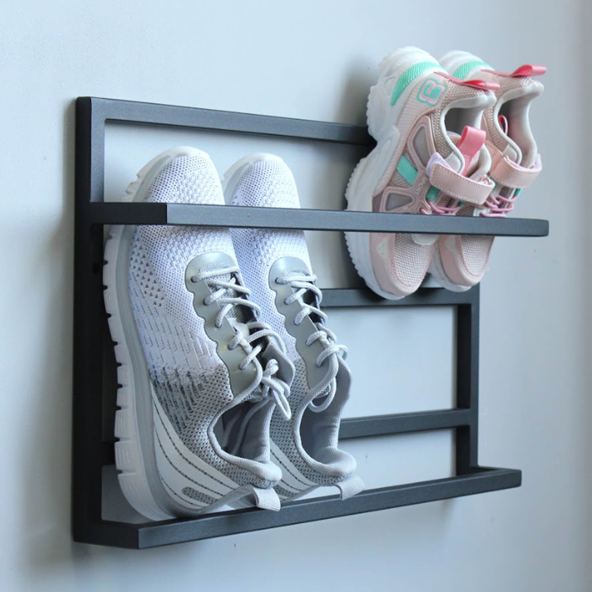 Полиця для взуття CREATIVE