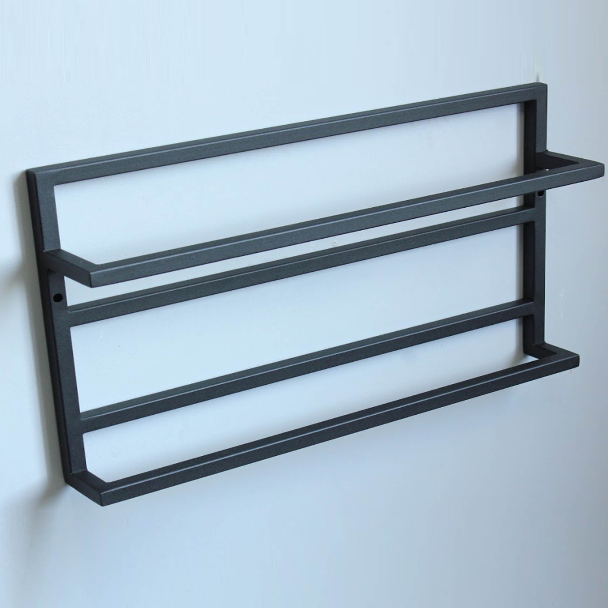 Полиця для взуття CREATIVE