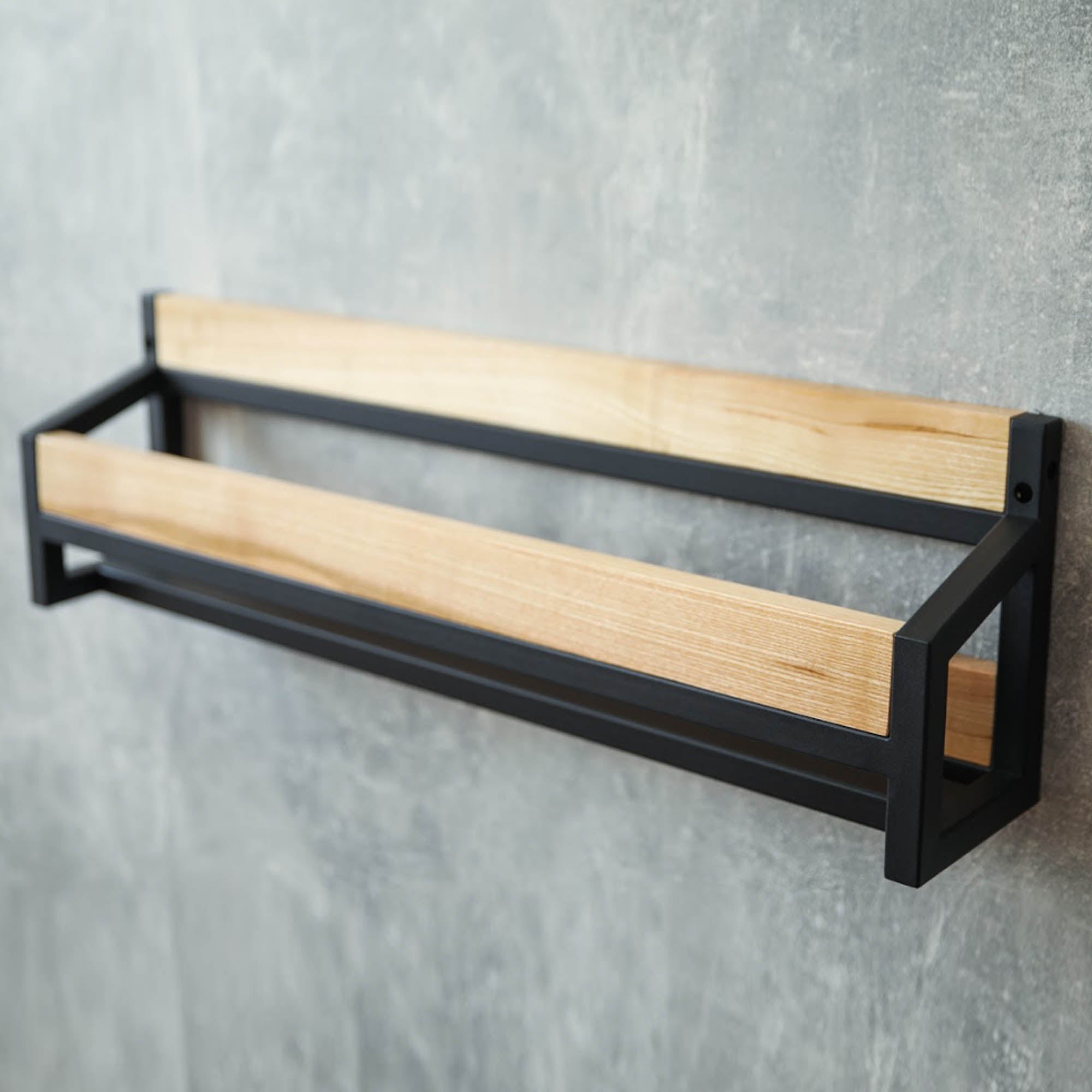 Полиця для взуття FOOTFIX