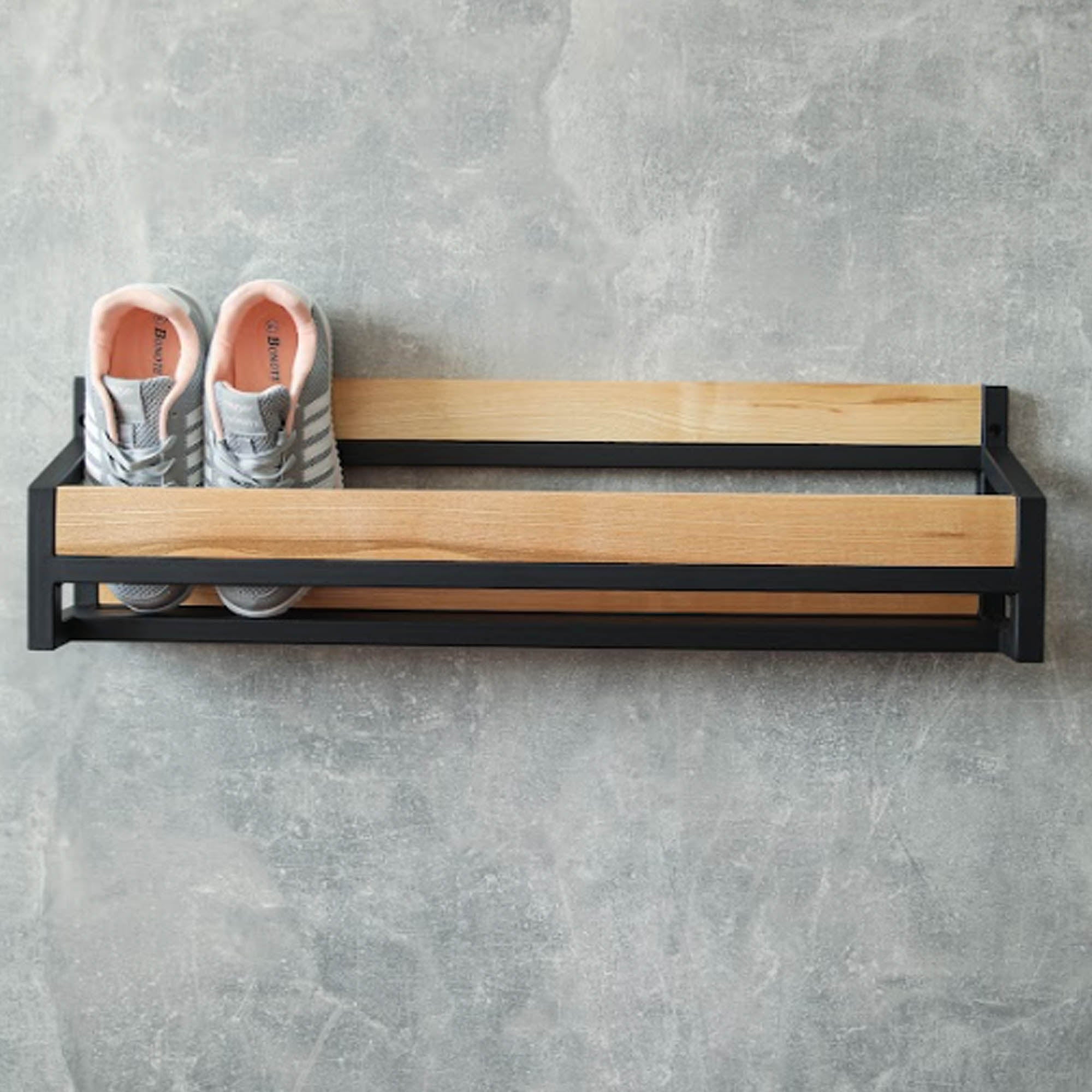 Полиця для взуття FOOTFIX
