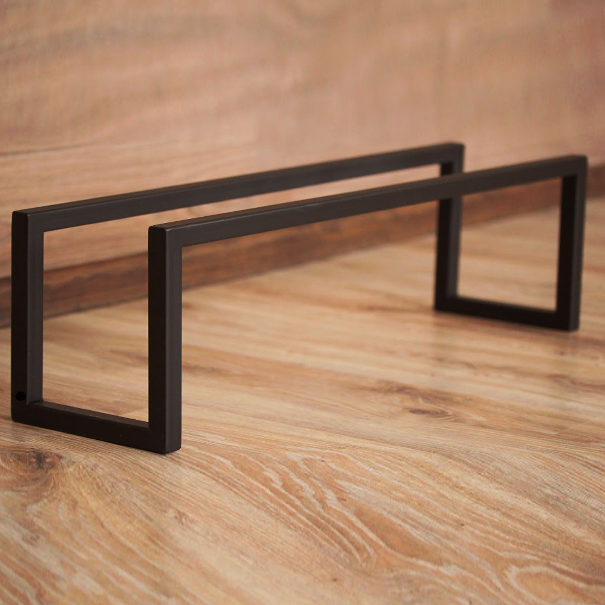 Полиця для взуття ЛАКОНІЧНІСТЬ