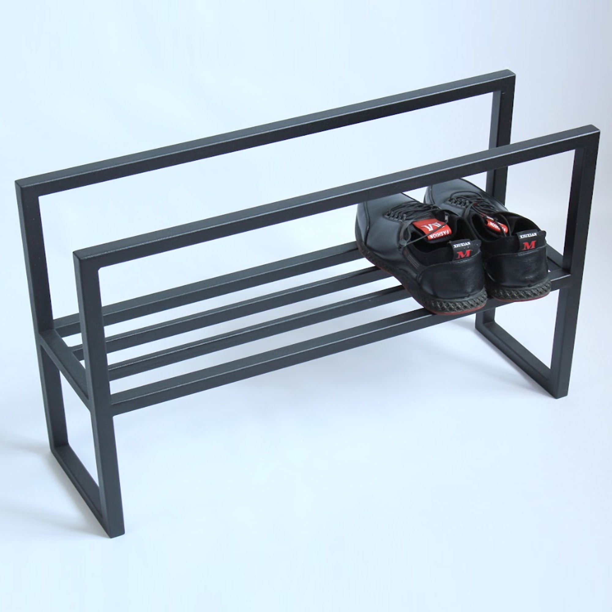 Полиця для взуття LOFTRACK