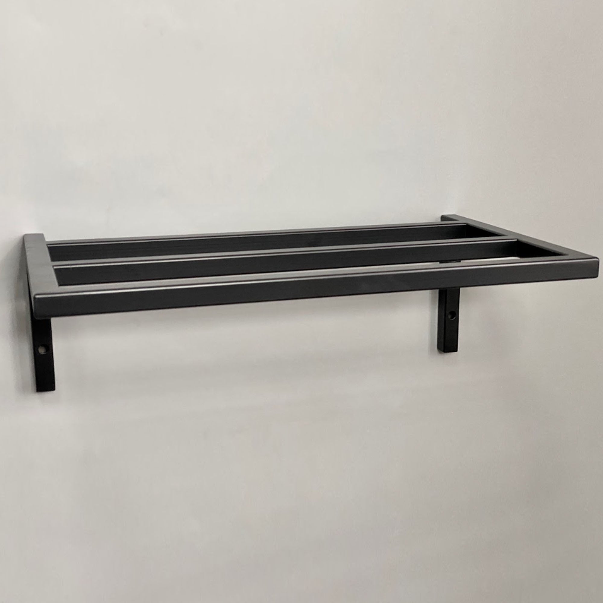 Полиця для взуття SHARM