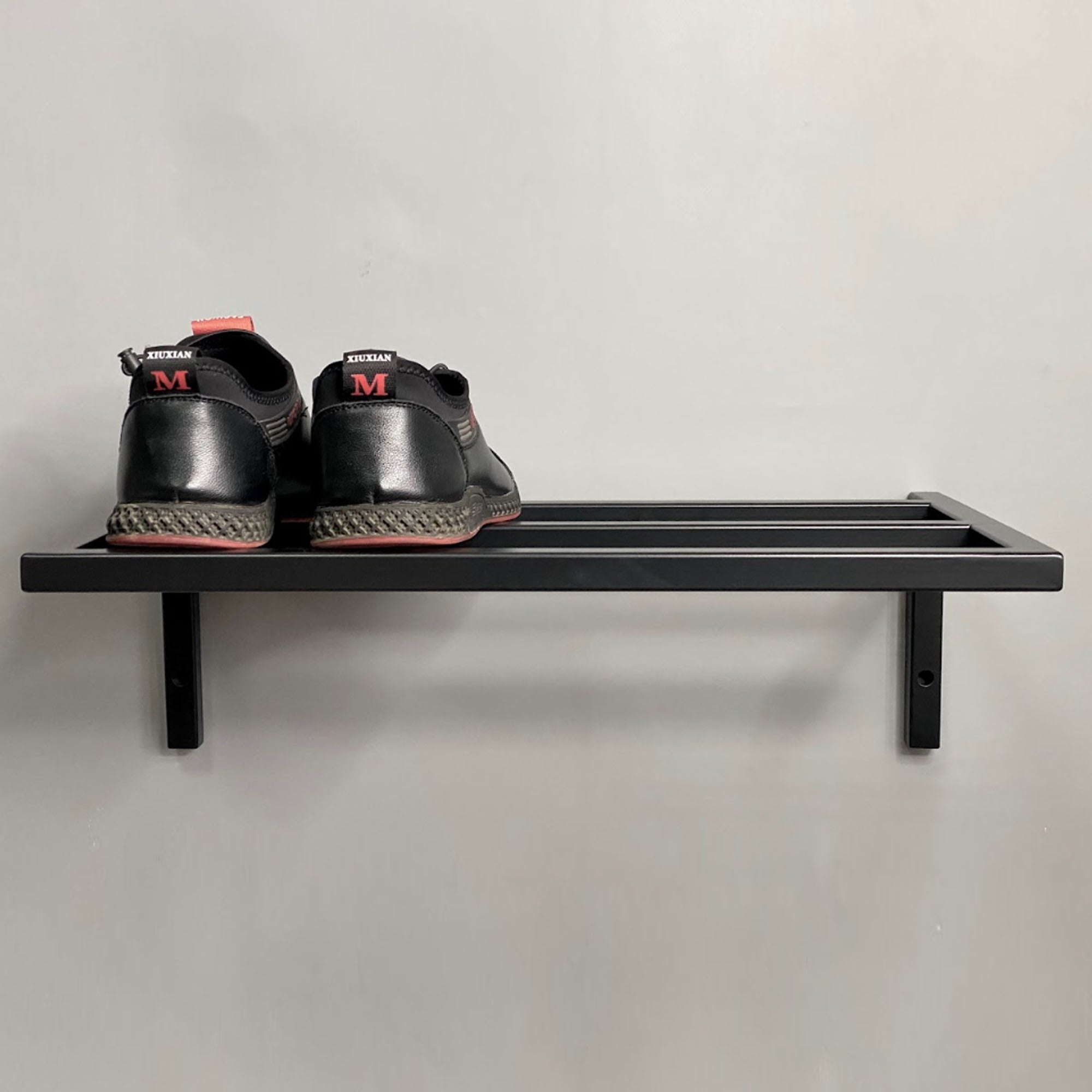 Полиця для взуття SHARM