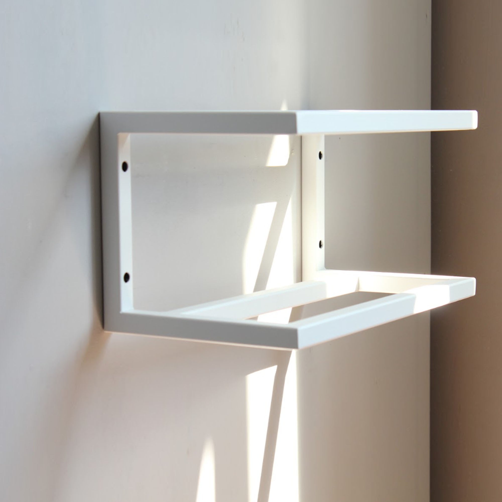 Полиця для взуття SHARM