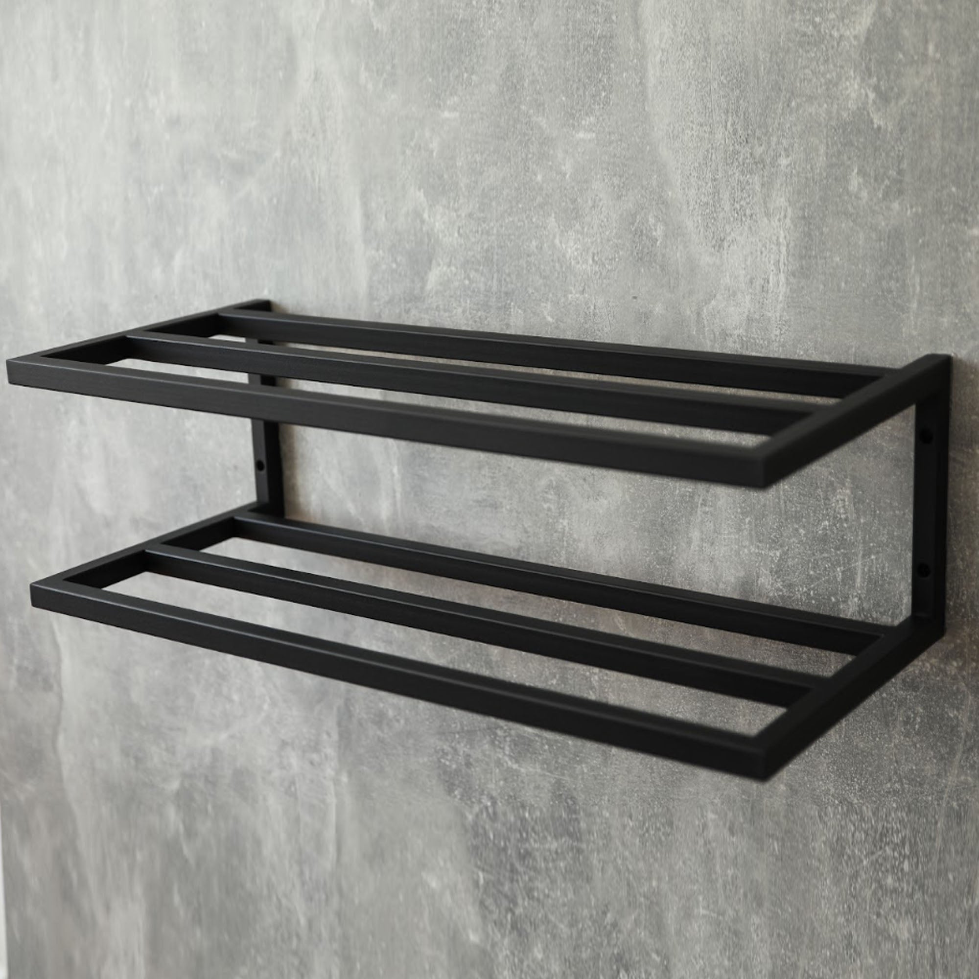 Полиця для взуття SHARM