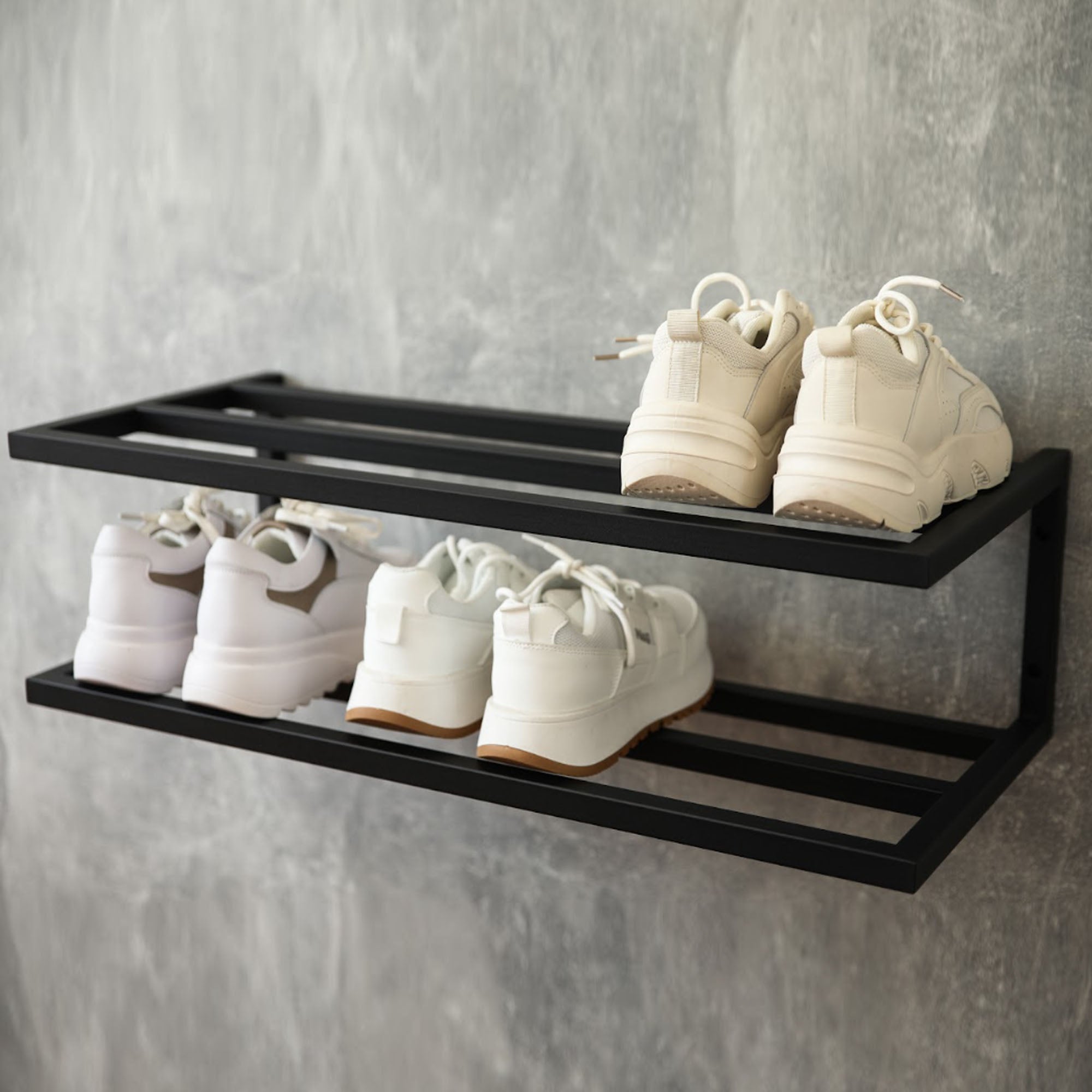 Полиця для взуття SHARM