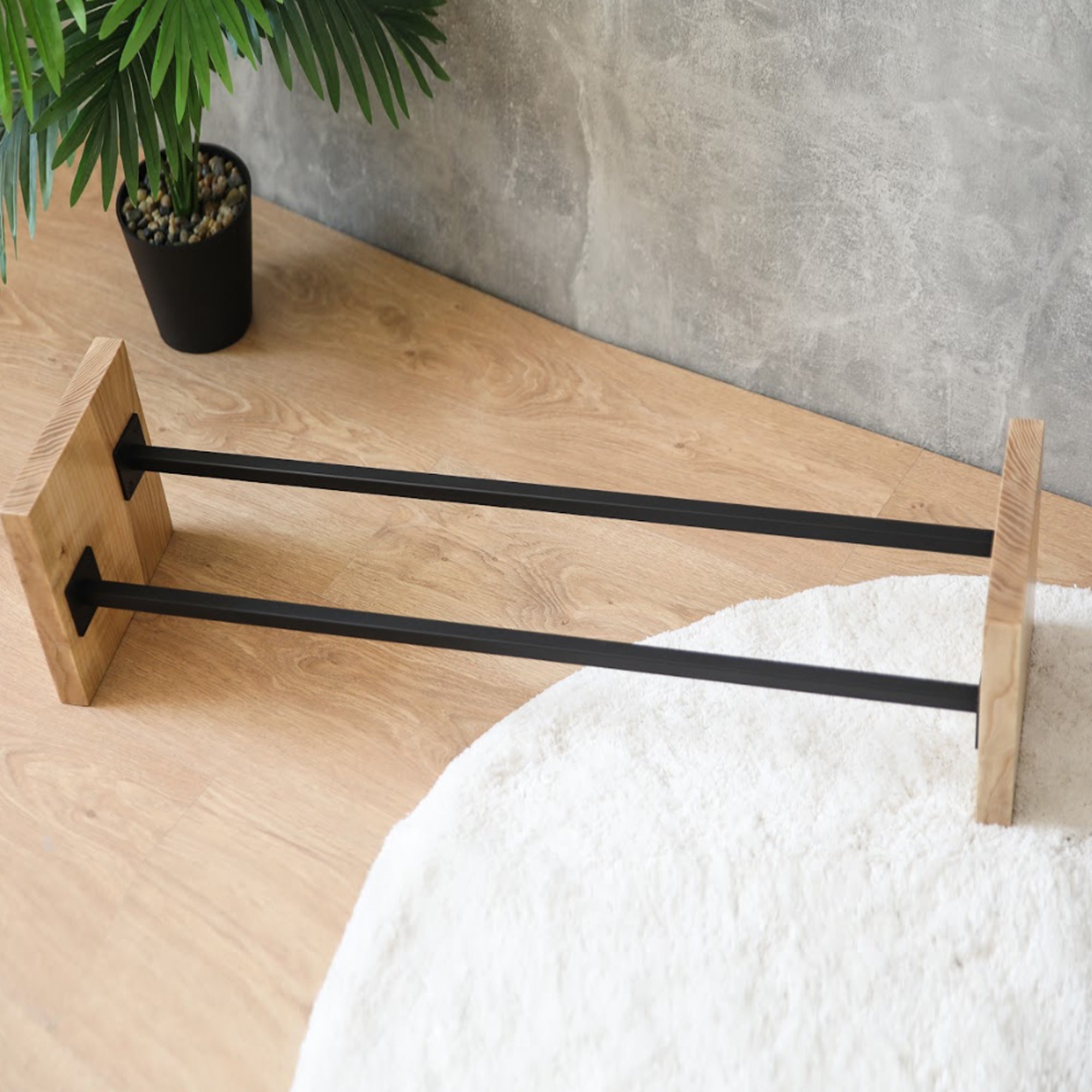 Полиця для взуття SHOE HOLDER