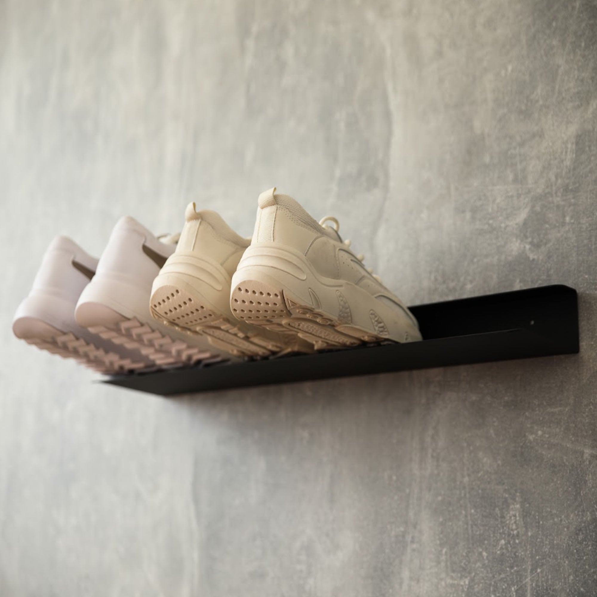 Полиця для взуття SNEAKER