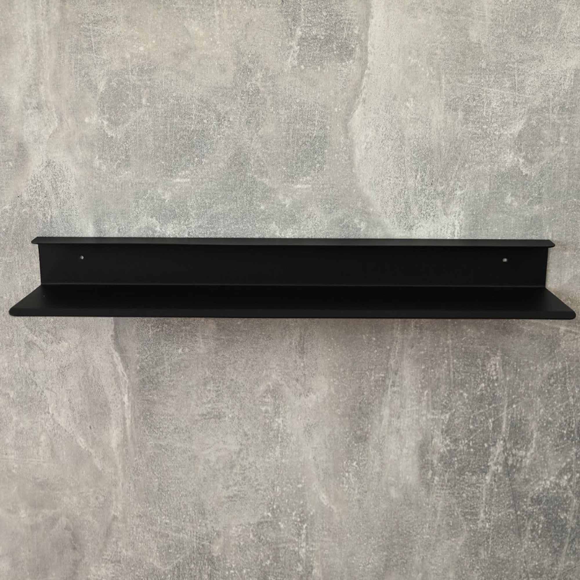 Полиця для взуття SNEAKER