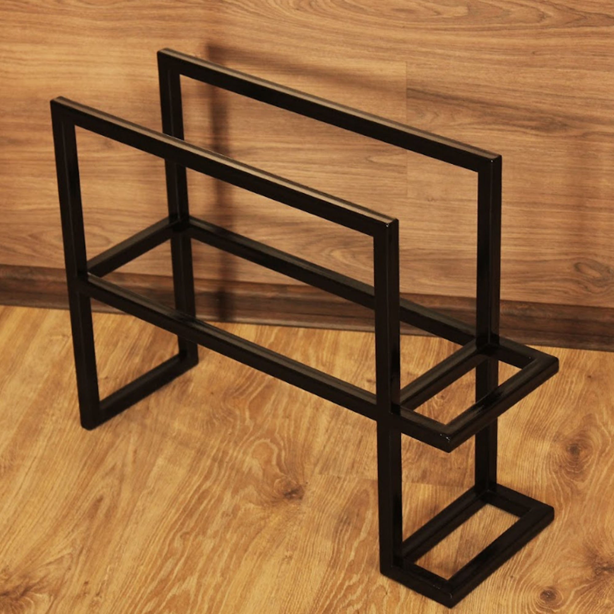 Полиця для взуття UMBRELLA