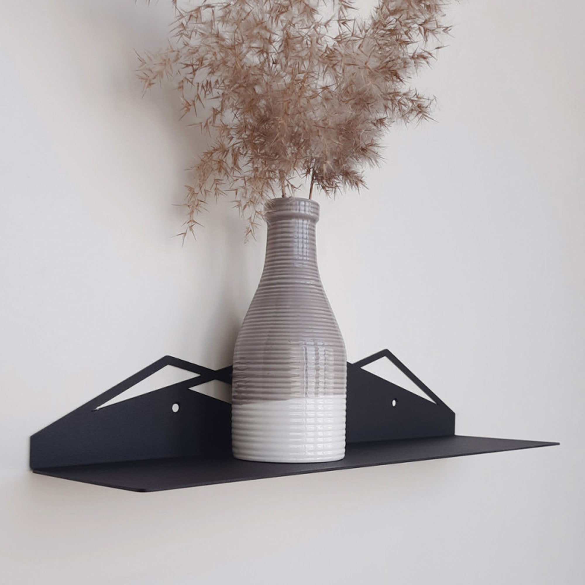 Полиця металева GLOZIS MOUNTAIN