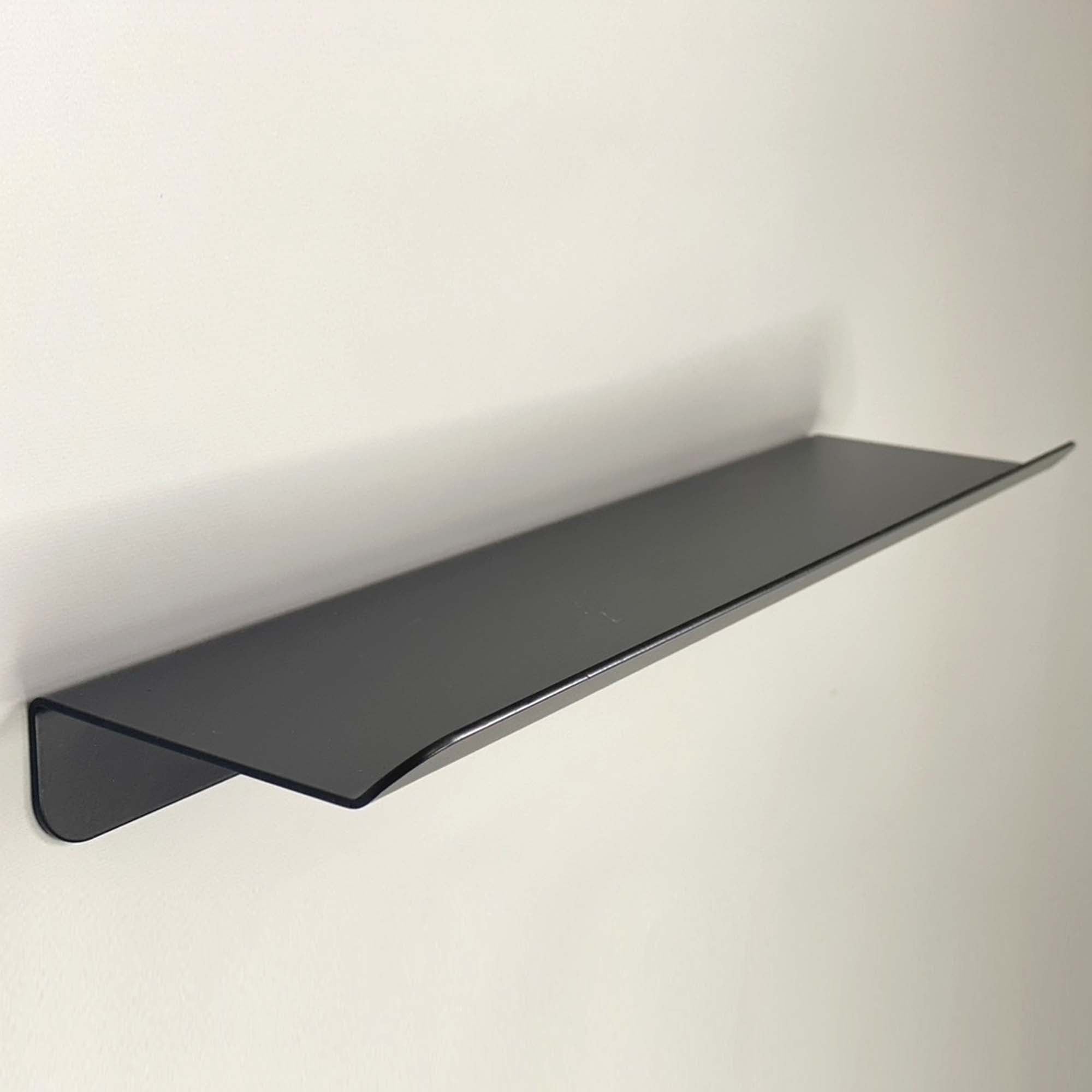 Полиця на стіну COMFORT