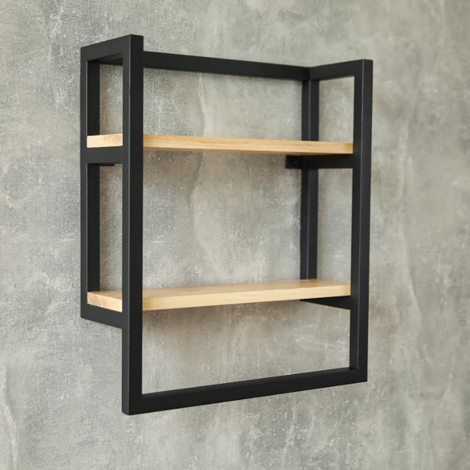 Полиця на стіну SWEETSHELF