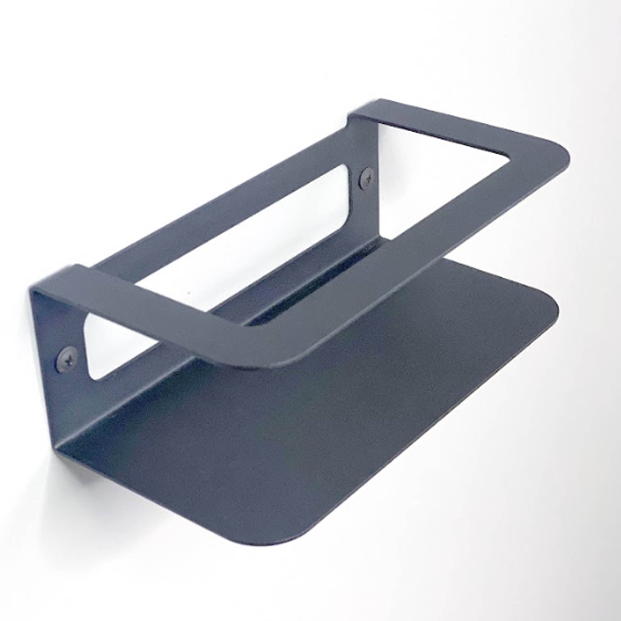 Полиця в ванну кімнату BATHROOM MINI