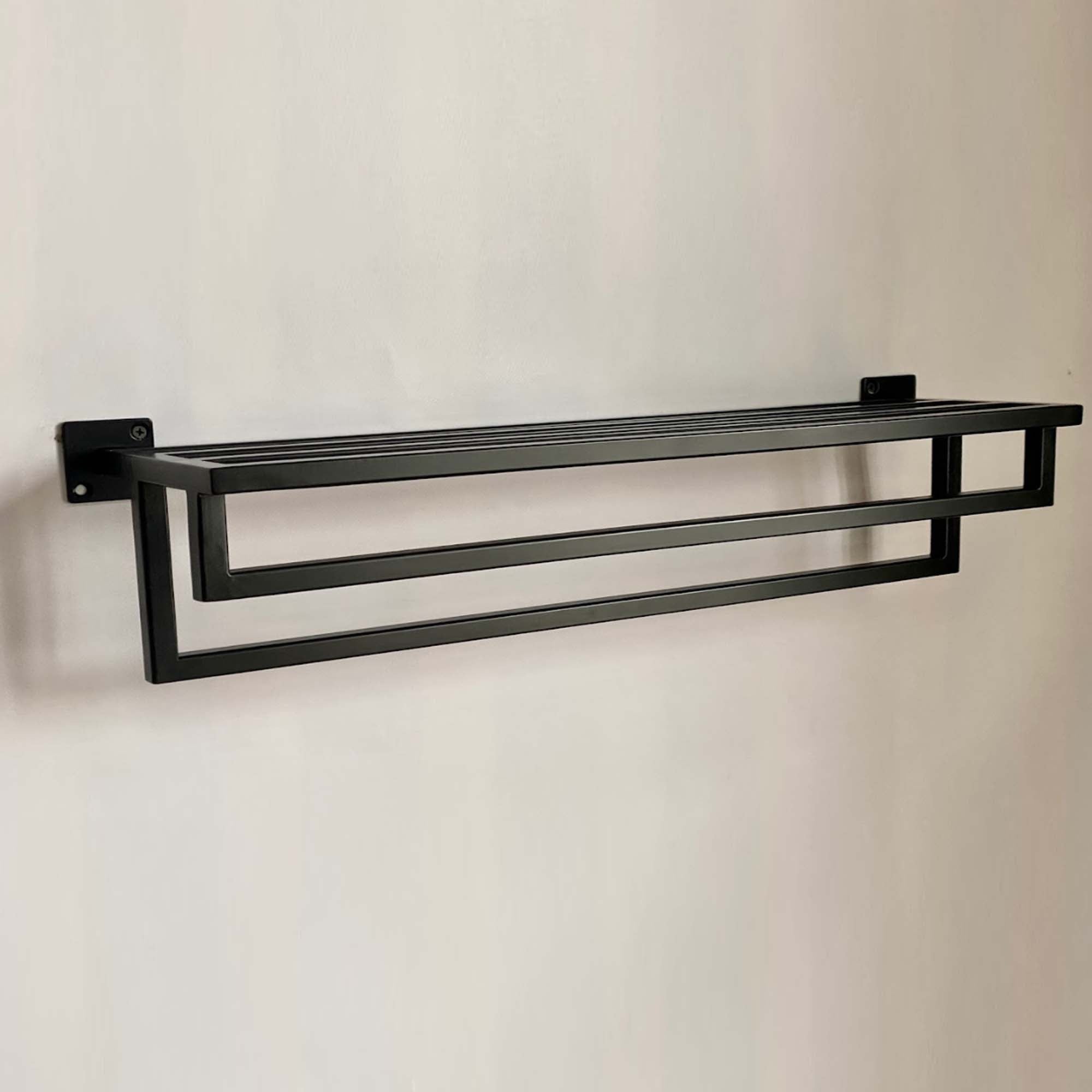 Полиця в ванну кімнату WET