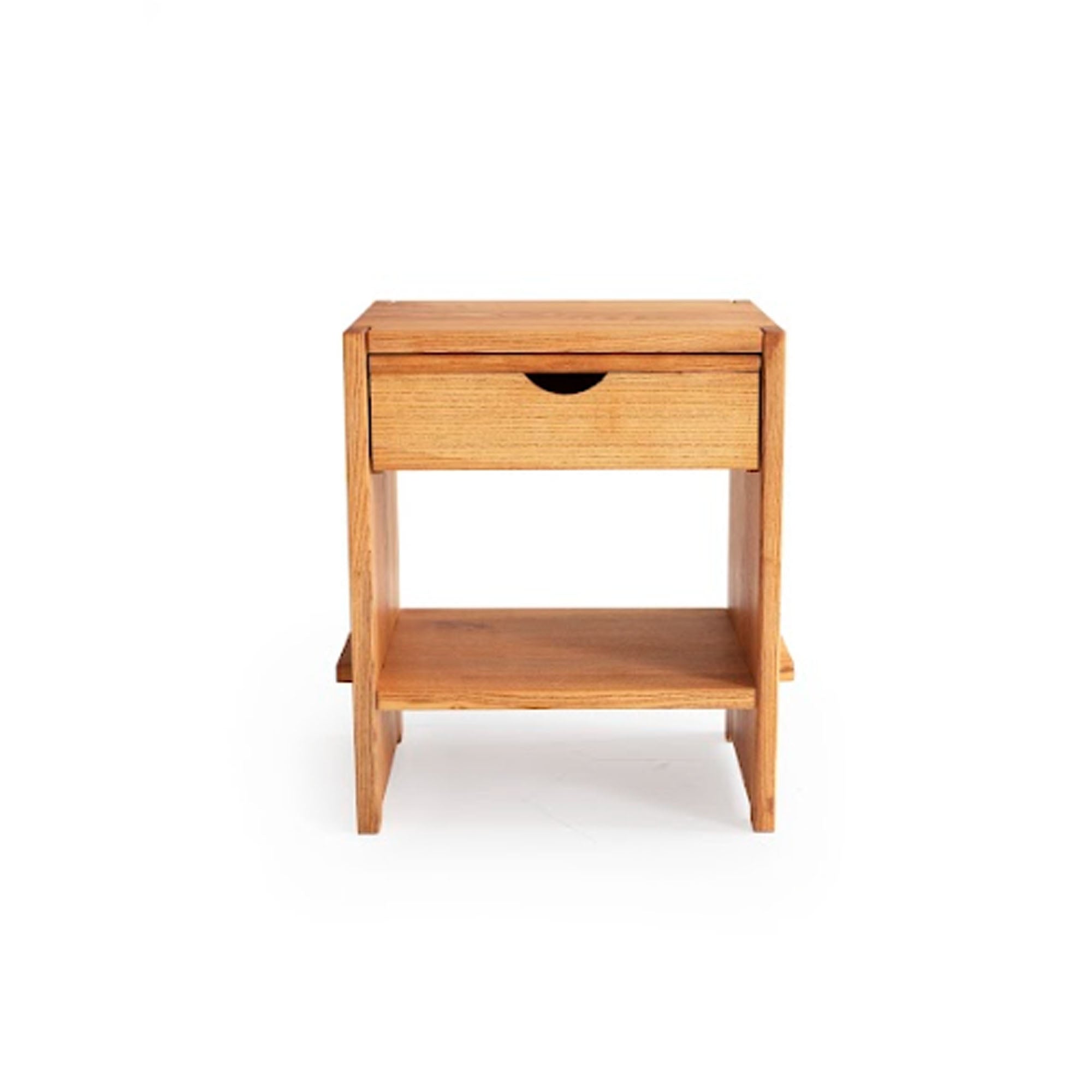 Приліжкова тумба КОСКО ЛЕЙС Р-1