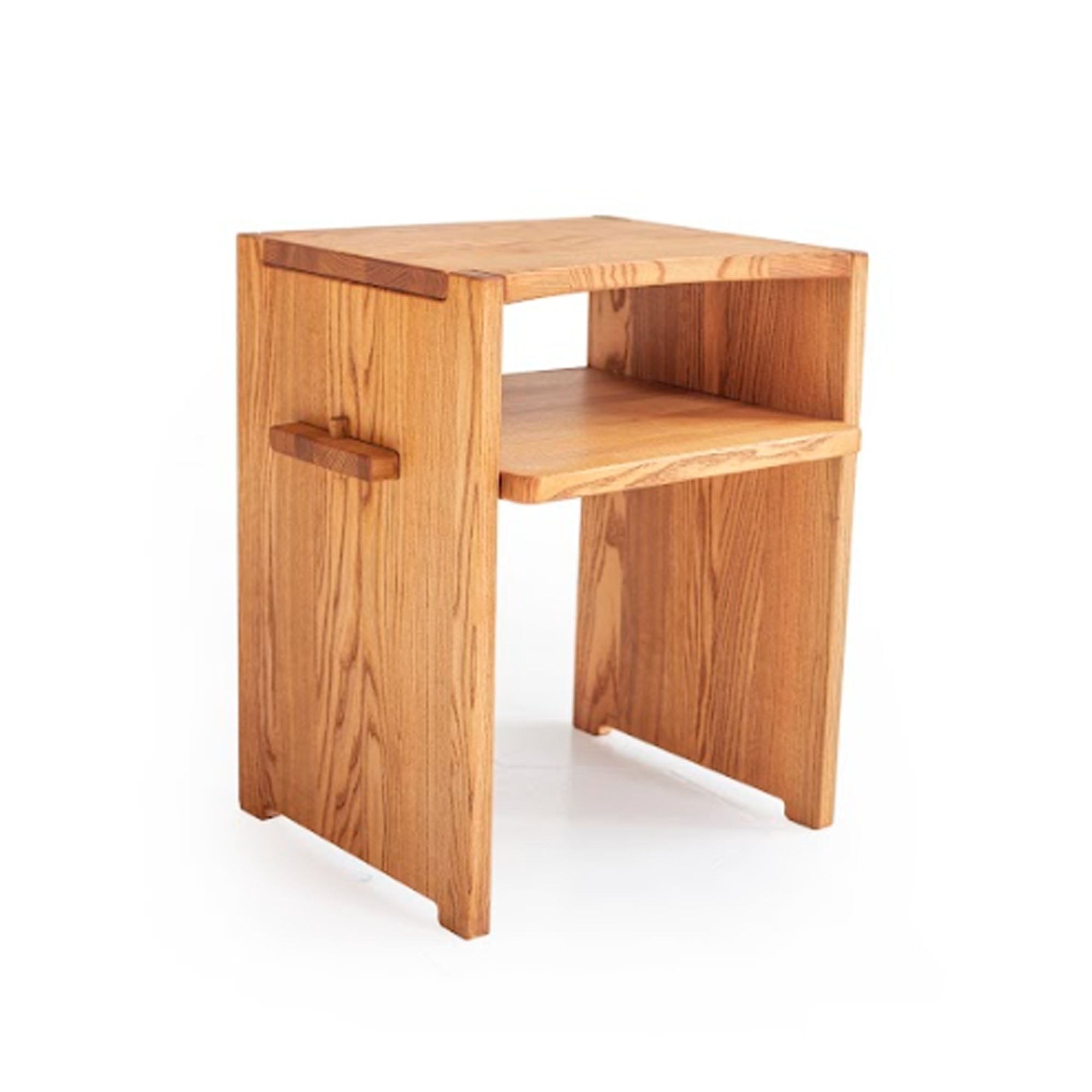 Приліжкова тумба КОСКО ЛЕЙС Р-2