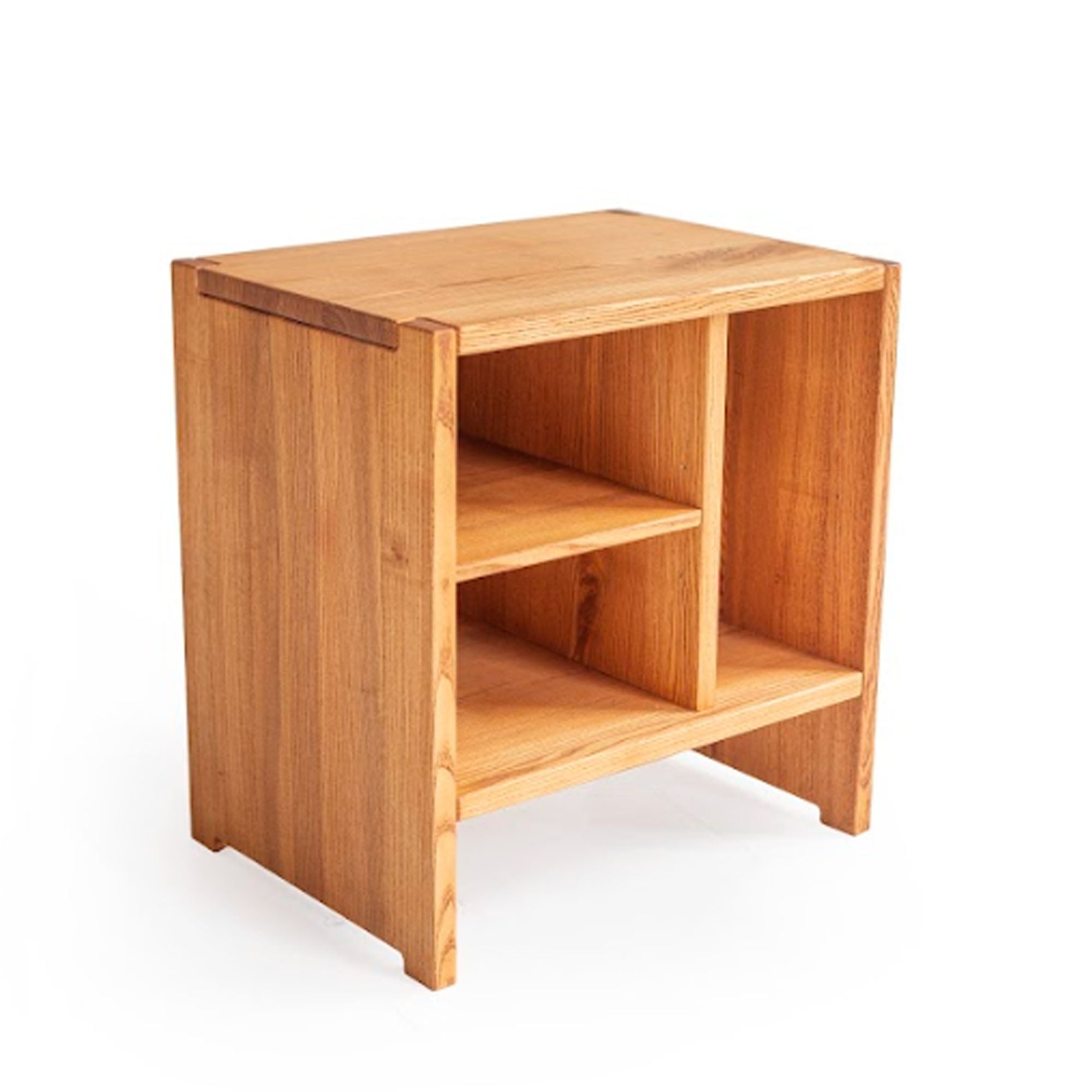 Приліжкова тумба КОСКО ЛЕЙС Р-3