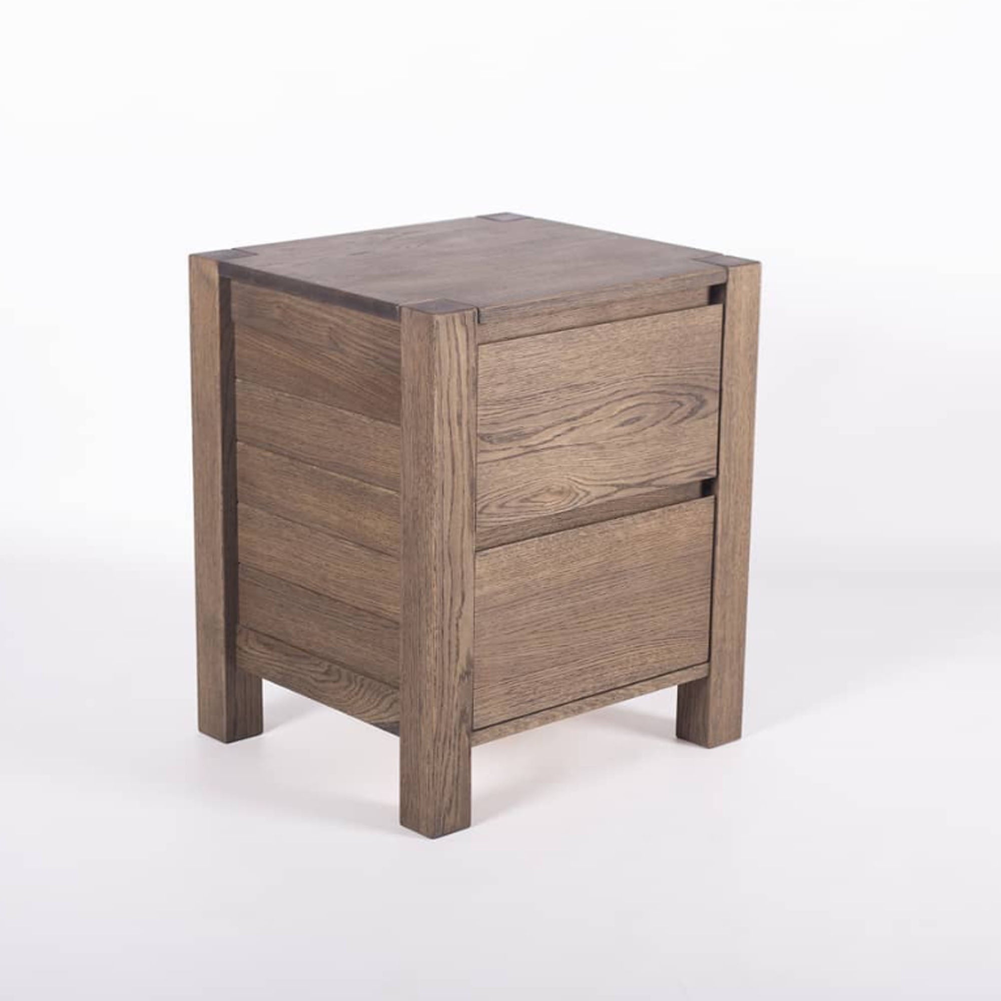 Приліжкова тумба P-1, 40 х 42 х 55 см