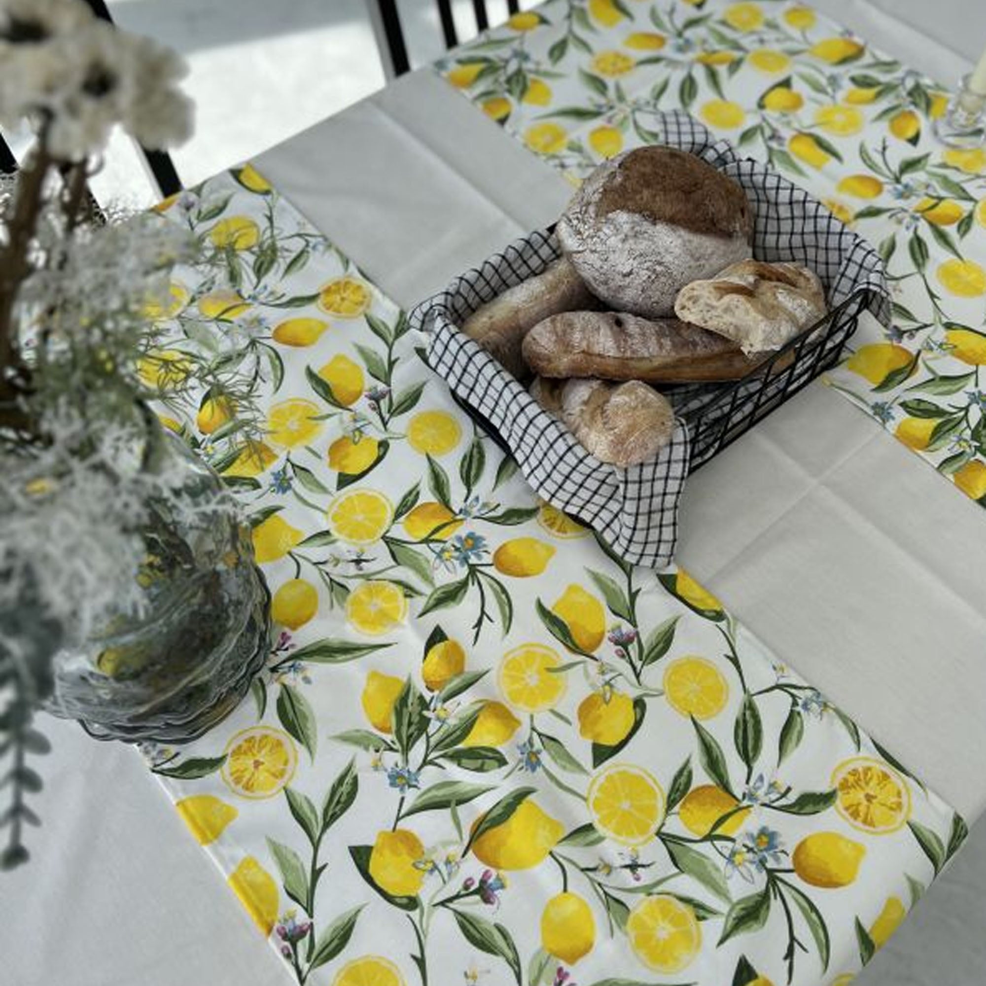 Ранер LEMON NEW