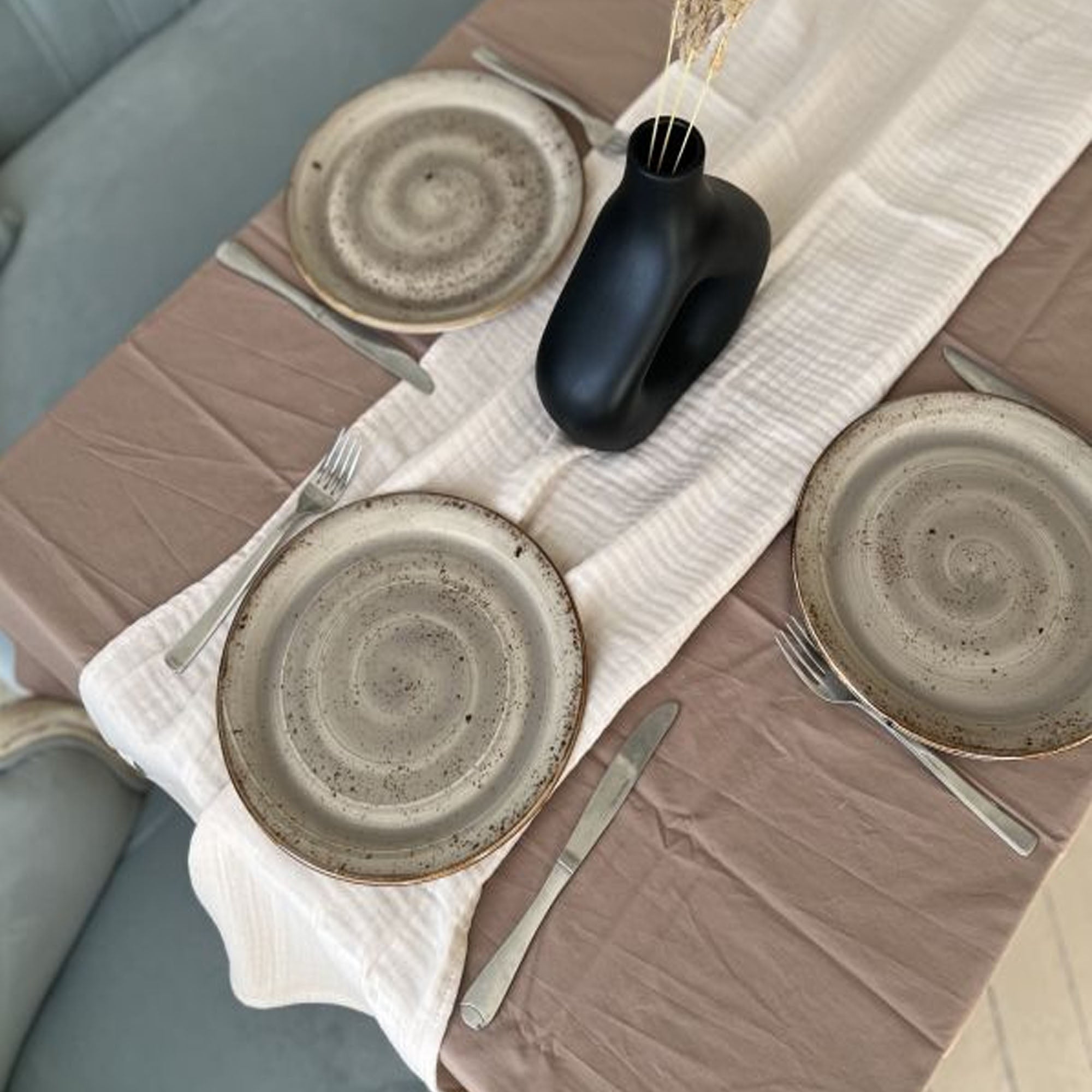 Ранер муслін