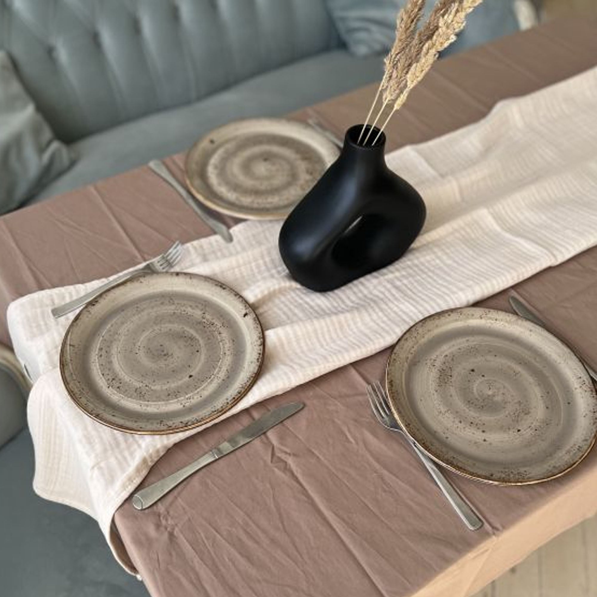 Ранер муслін