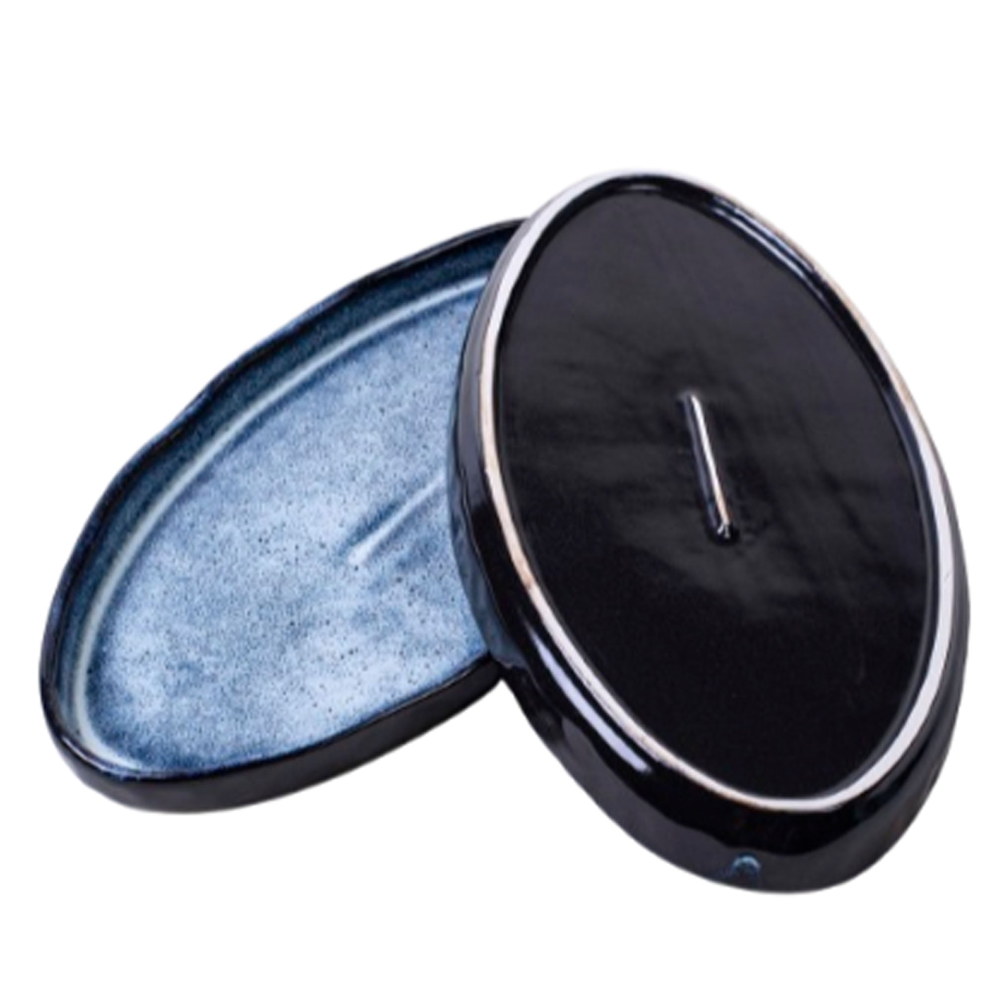 Рибниця РОСОХАН 28 см