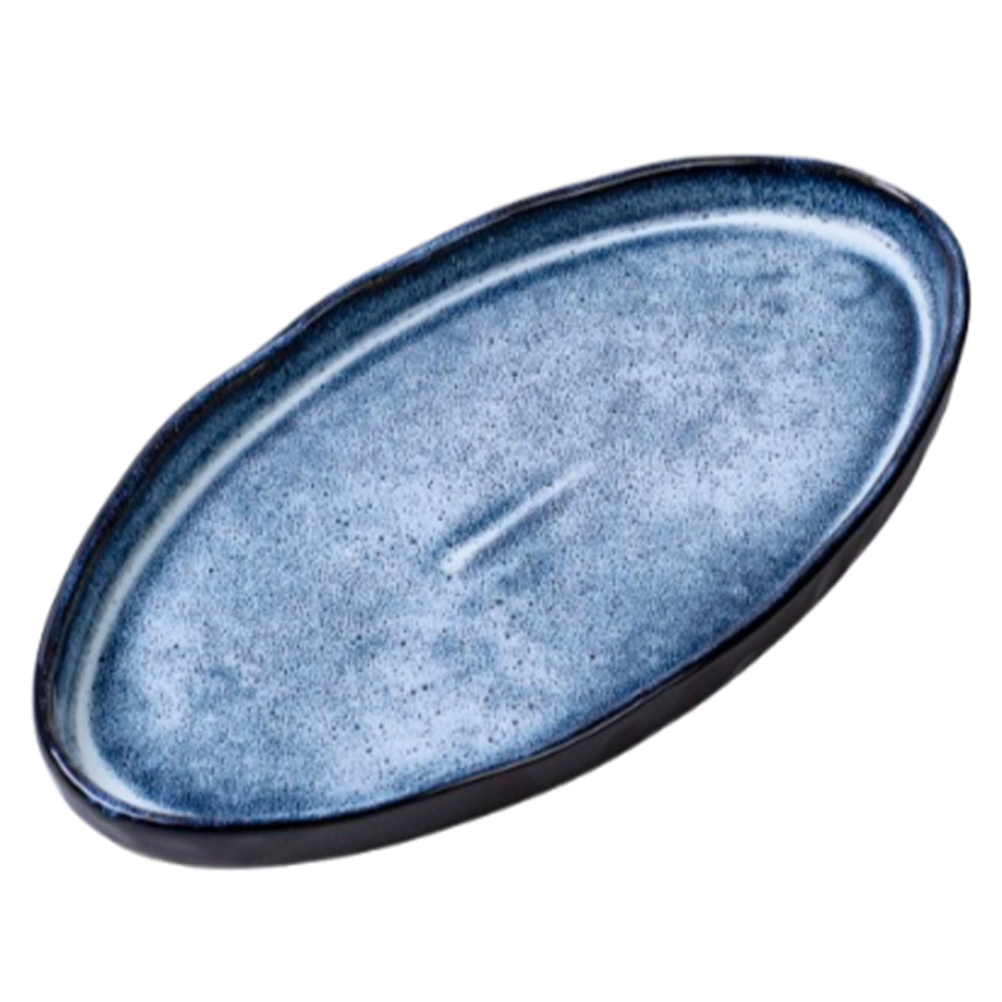 Рибниця РОСОХАН 28 см