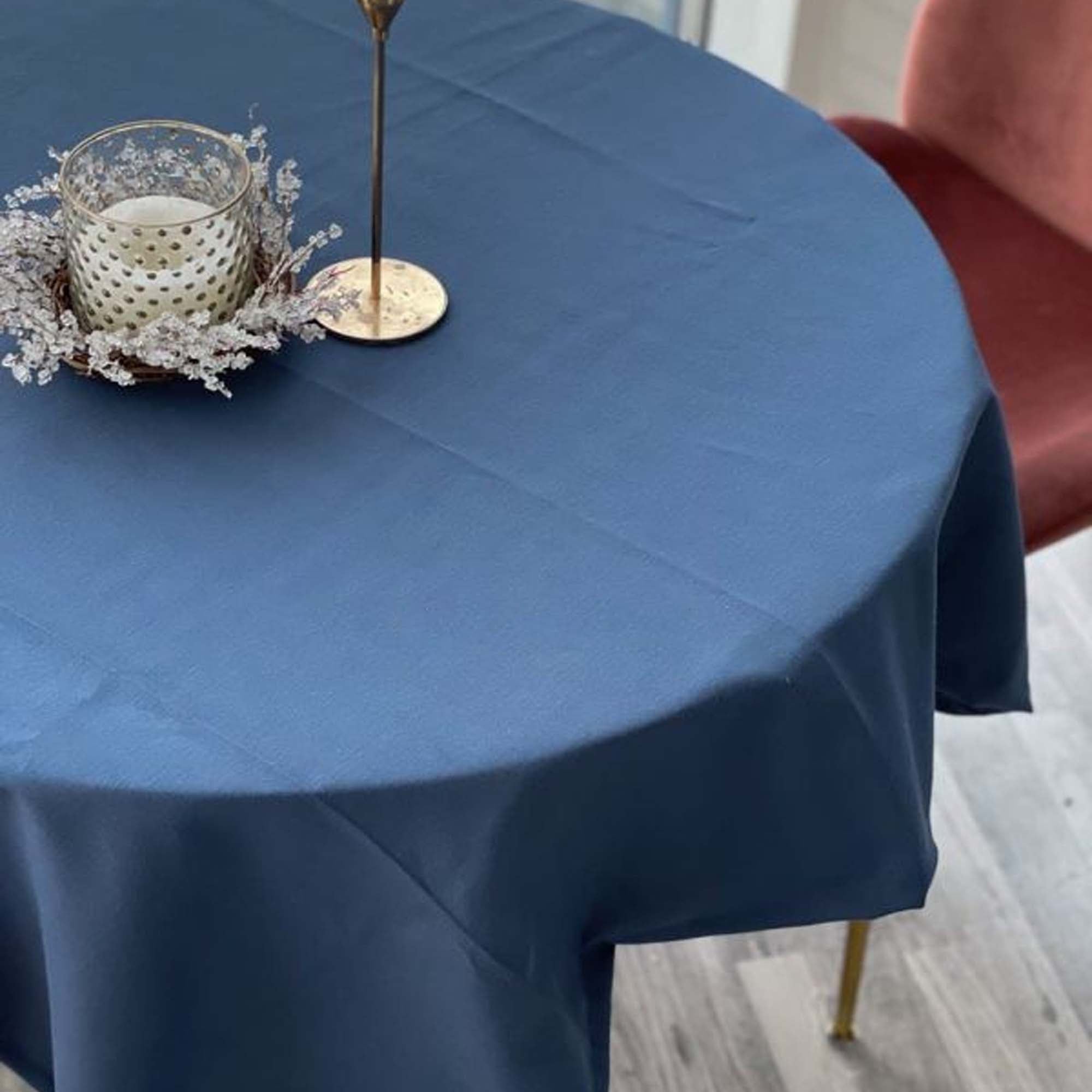 Скатертина OCEAN, непромокаюча - зображення 2