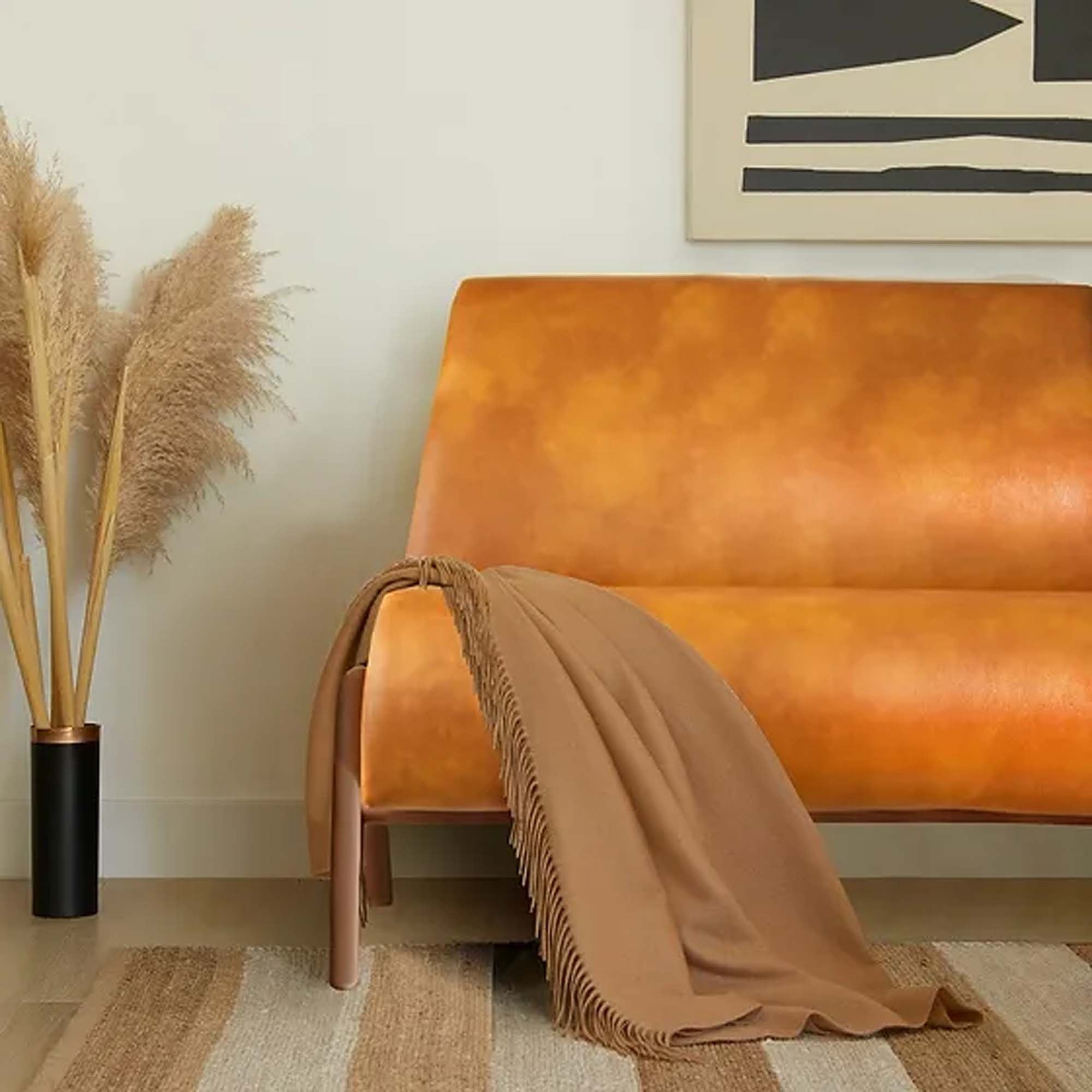 Софа MOLN - зображення 2