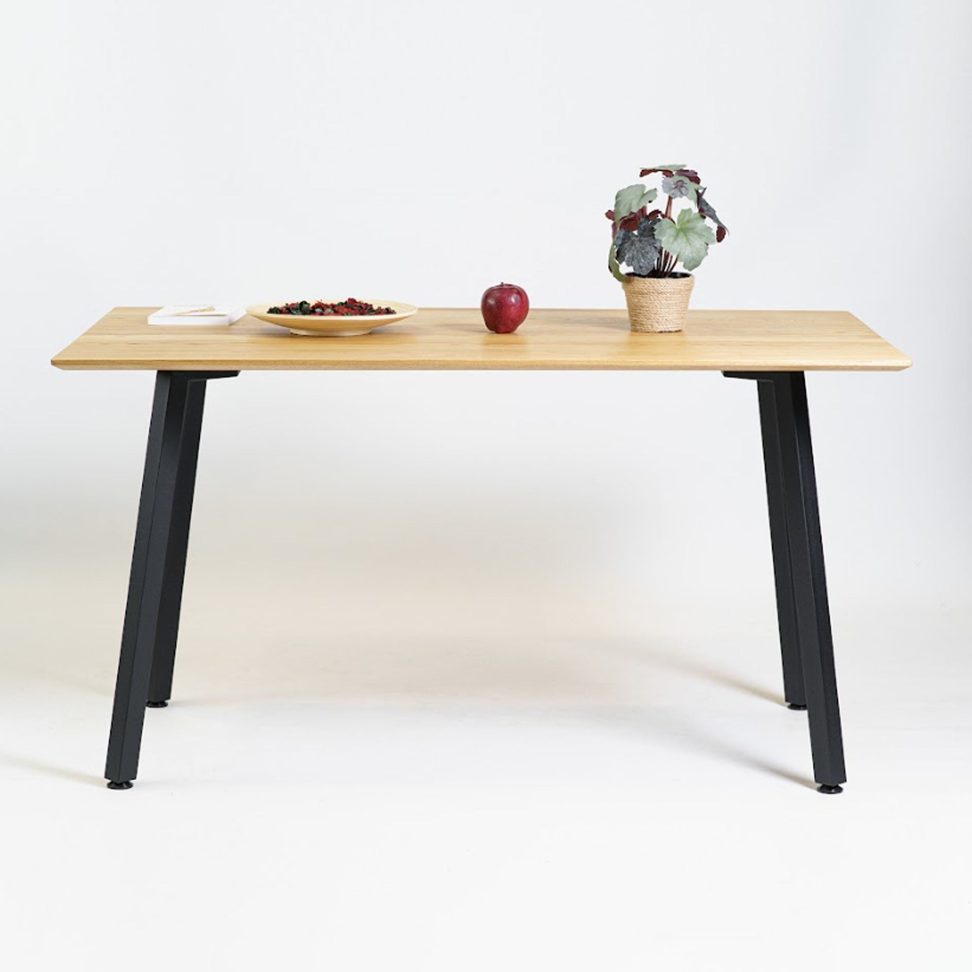 Стіл HORIK 120 х 80 см