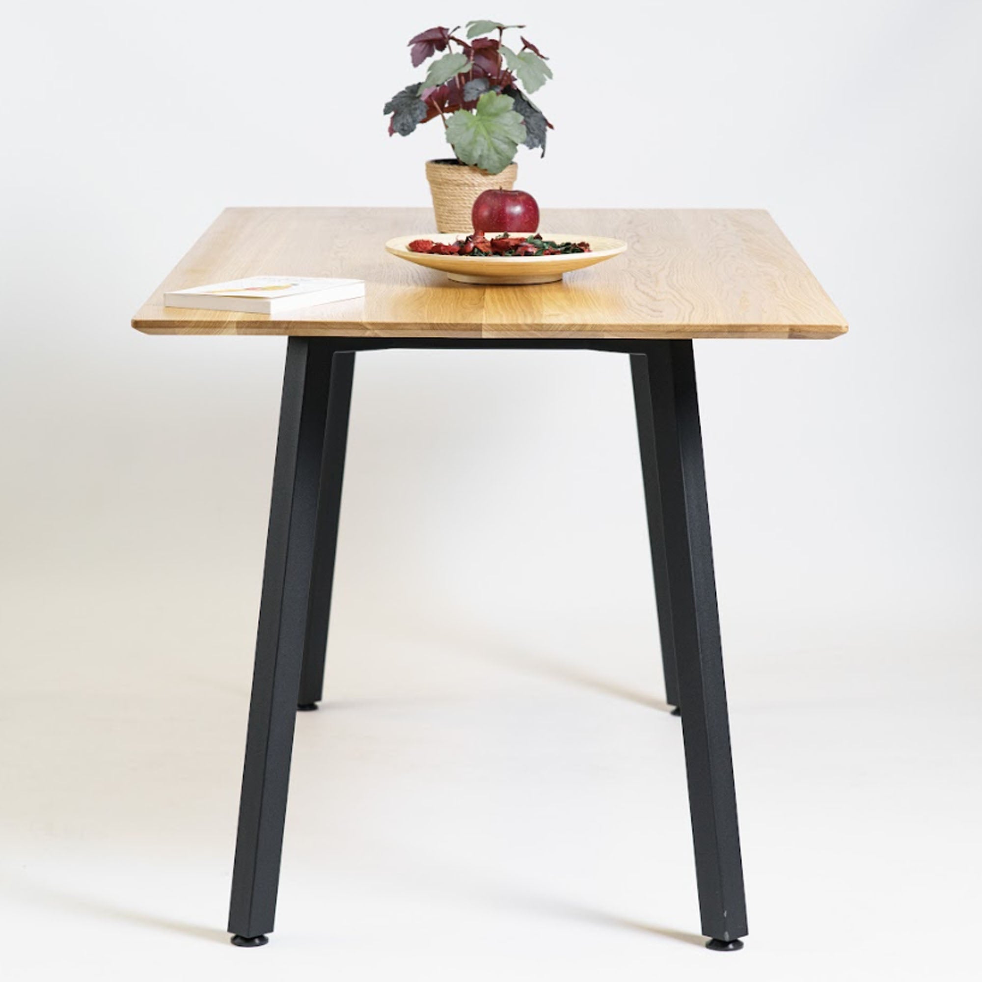 Стіл HORIK 140 х 80 см