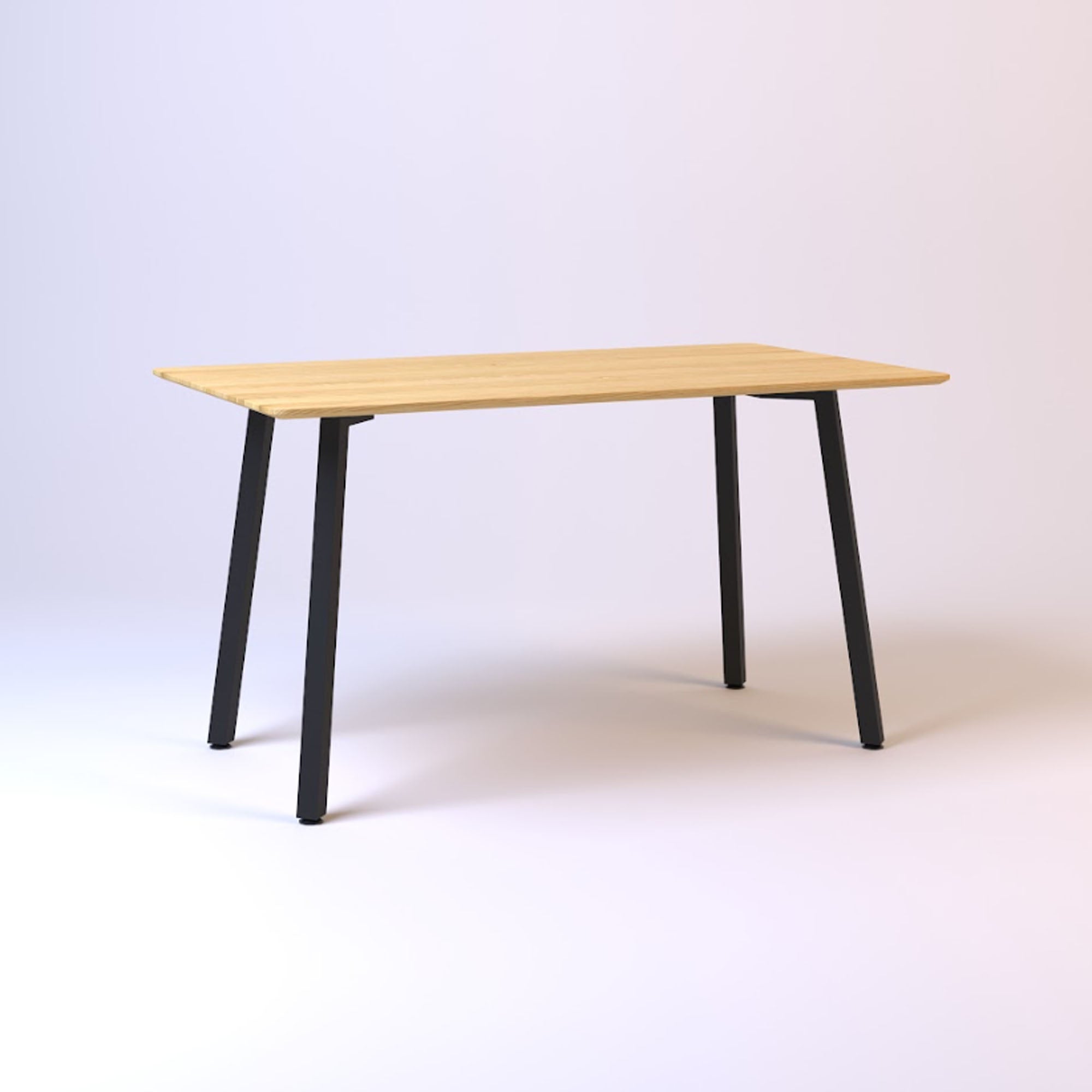 Стіл HORIK 160 х 80 см