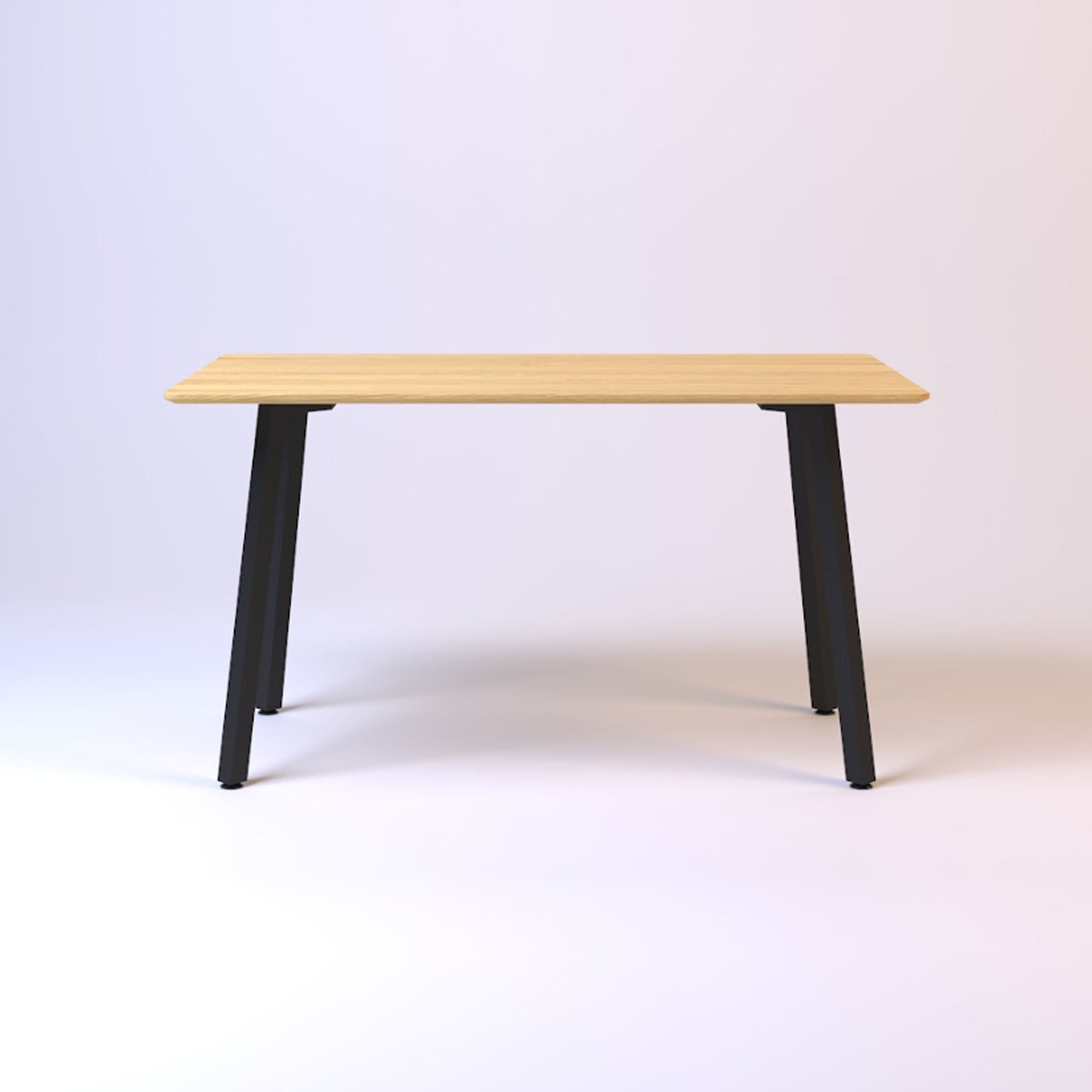 Стіл HORIK 160 х 80 см