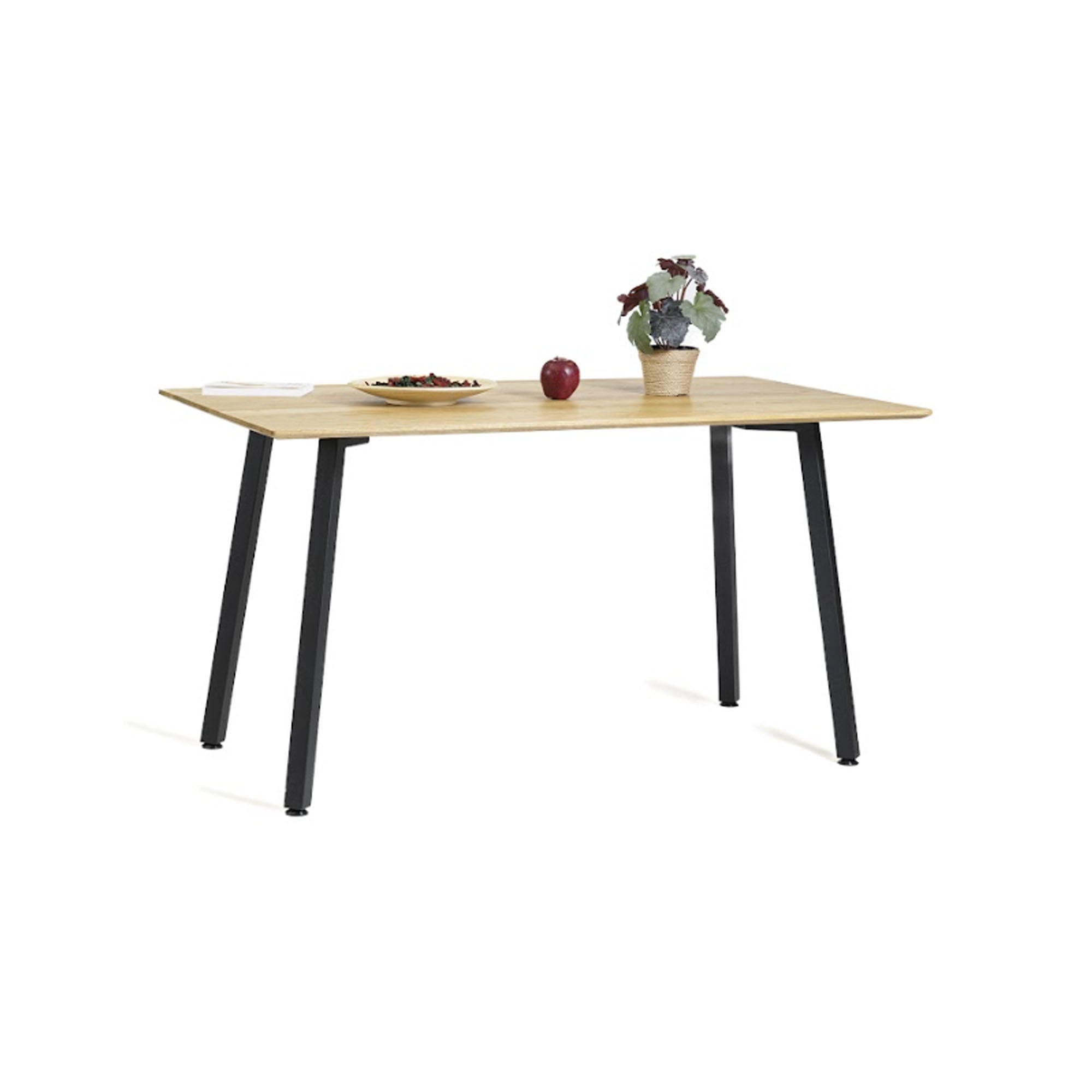 Стіл HORIK 120 х 80 см