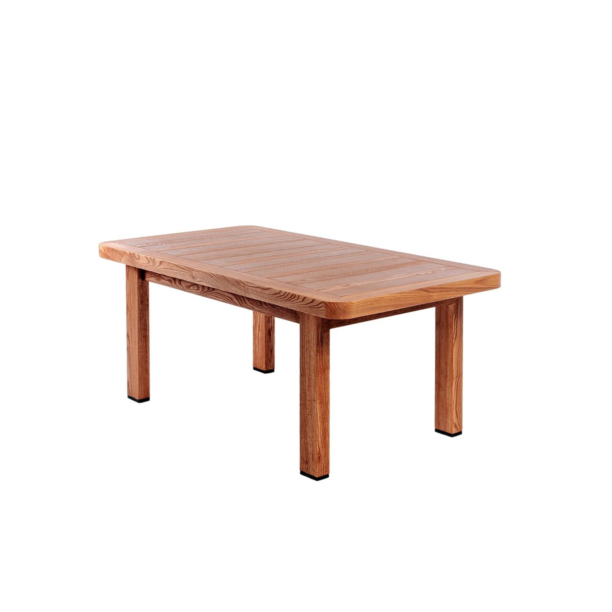 Стіл кавовий LUGANO