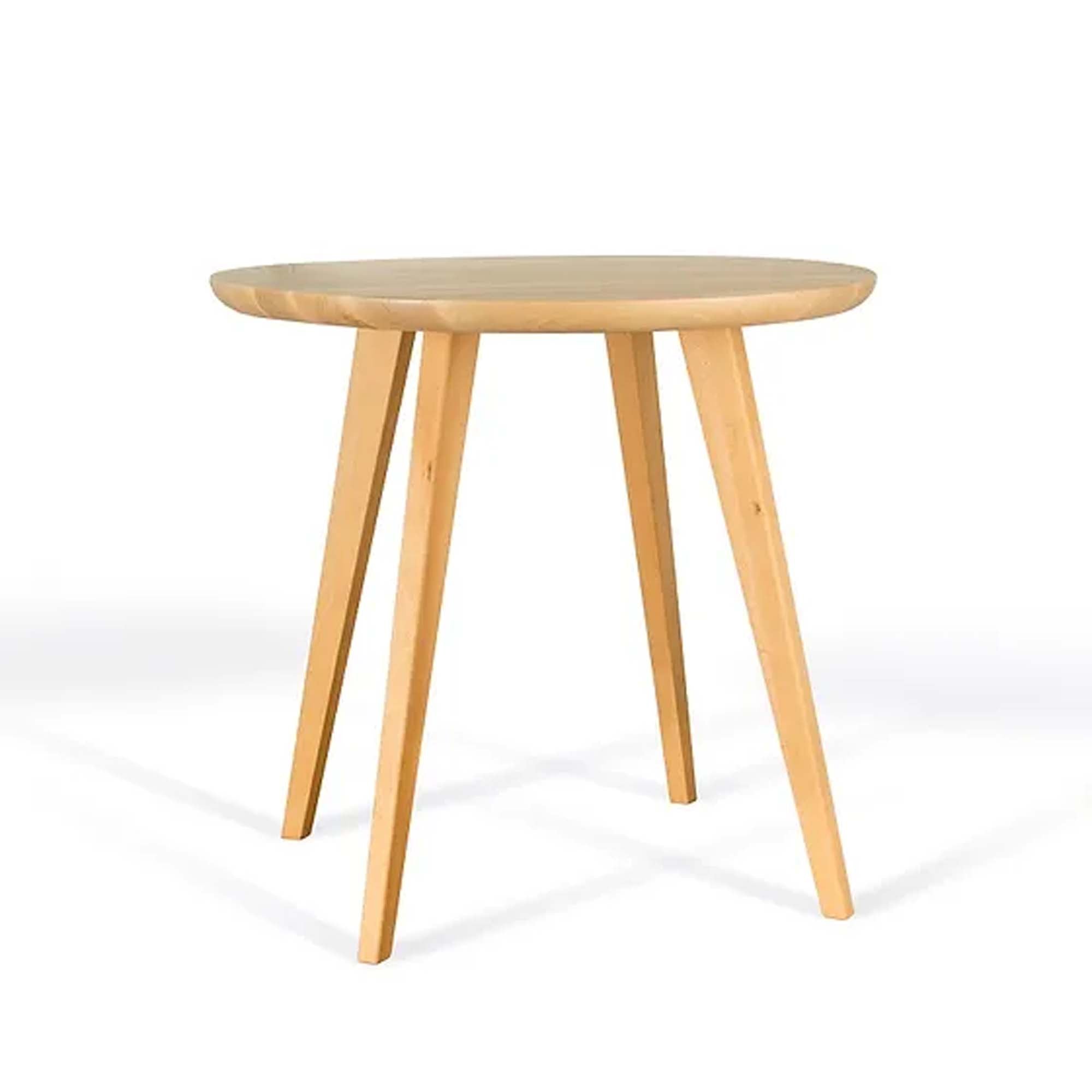 Стіл SKIVA з бука - зображення 1