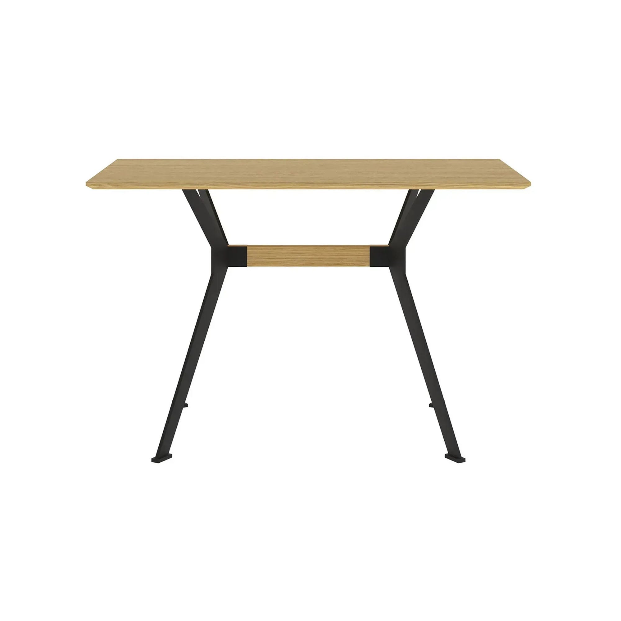 Стіл STEAITH 120 х 70 см