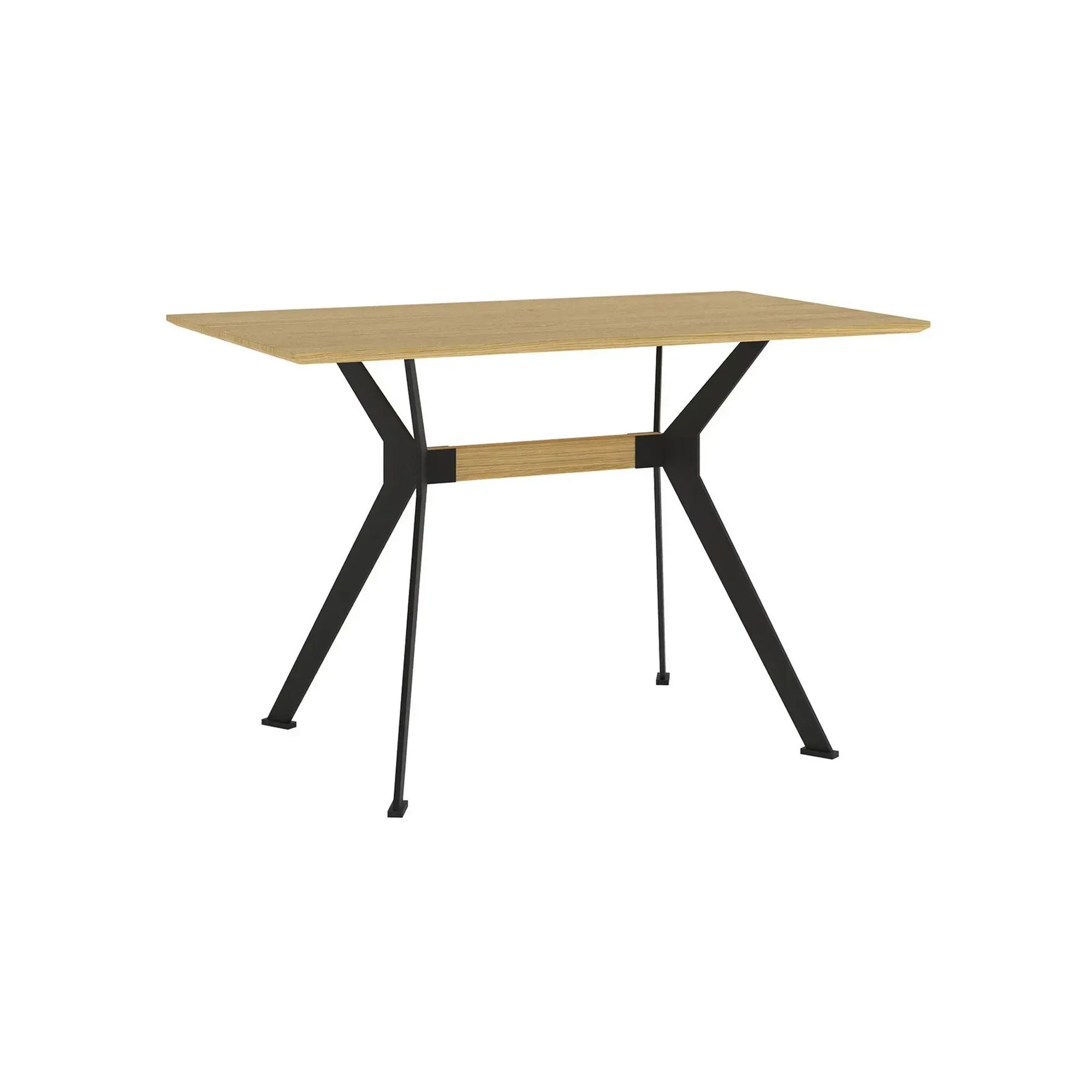 Стіл STEAITH 120 х 70 см