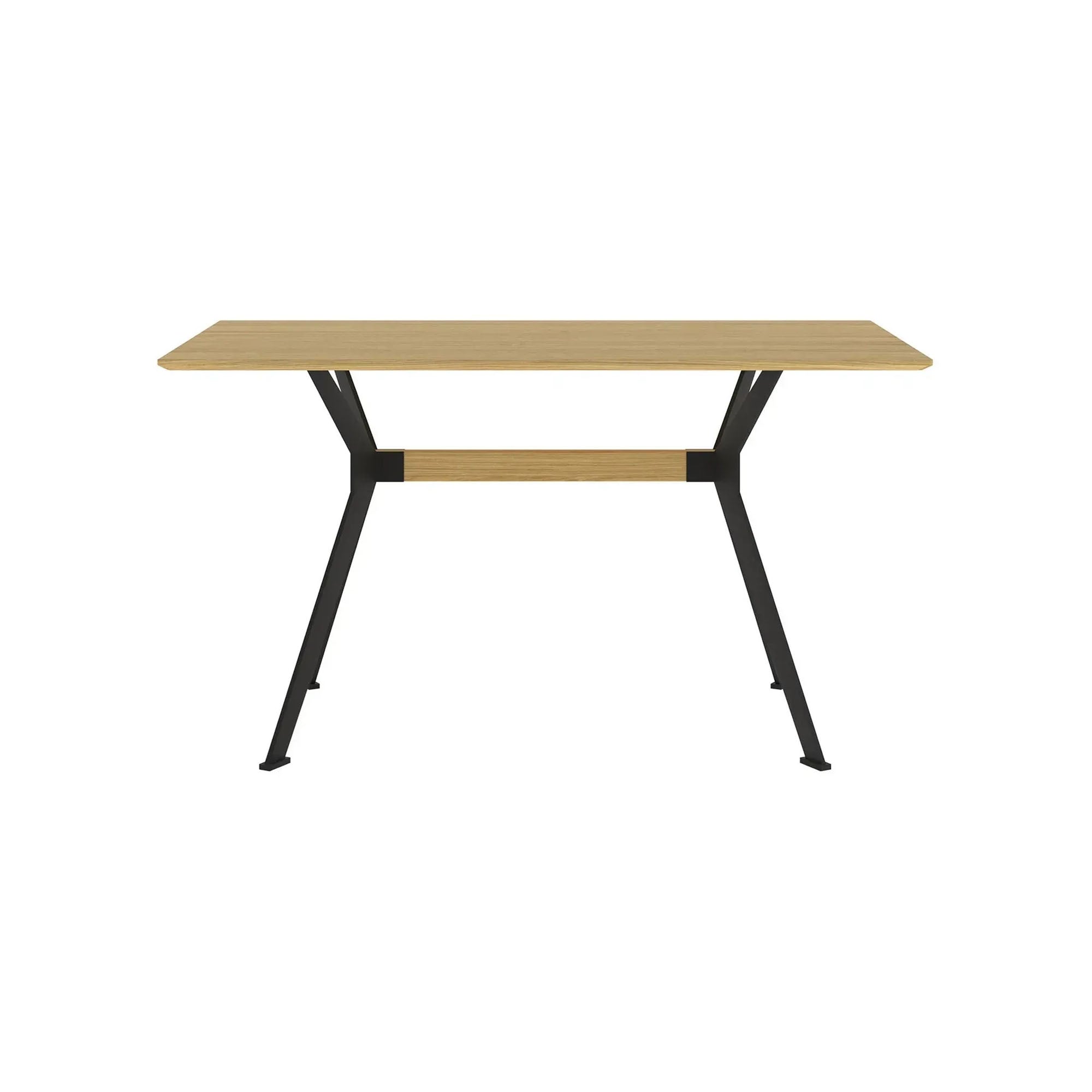Стіл STEAITH 140 х 80 см