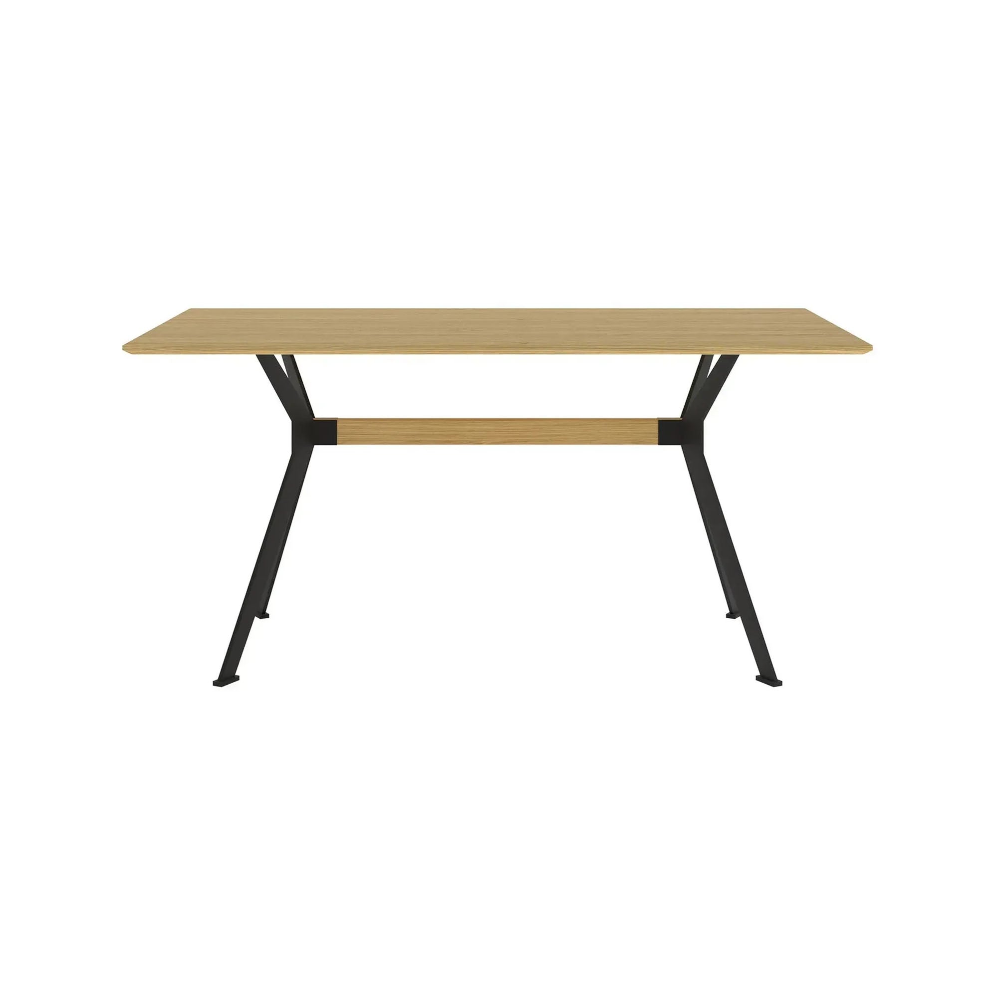 Стіл STEAITH 160 х 90 см