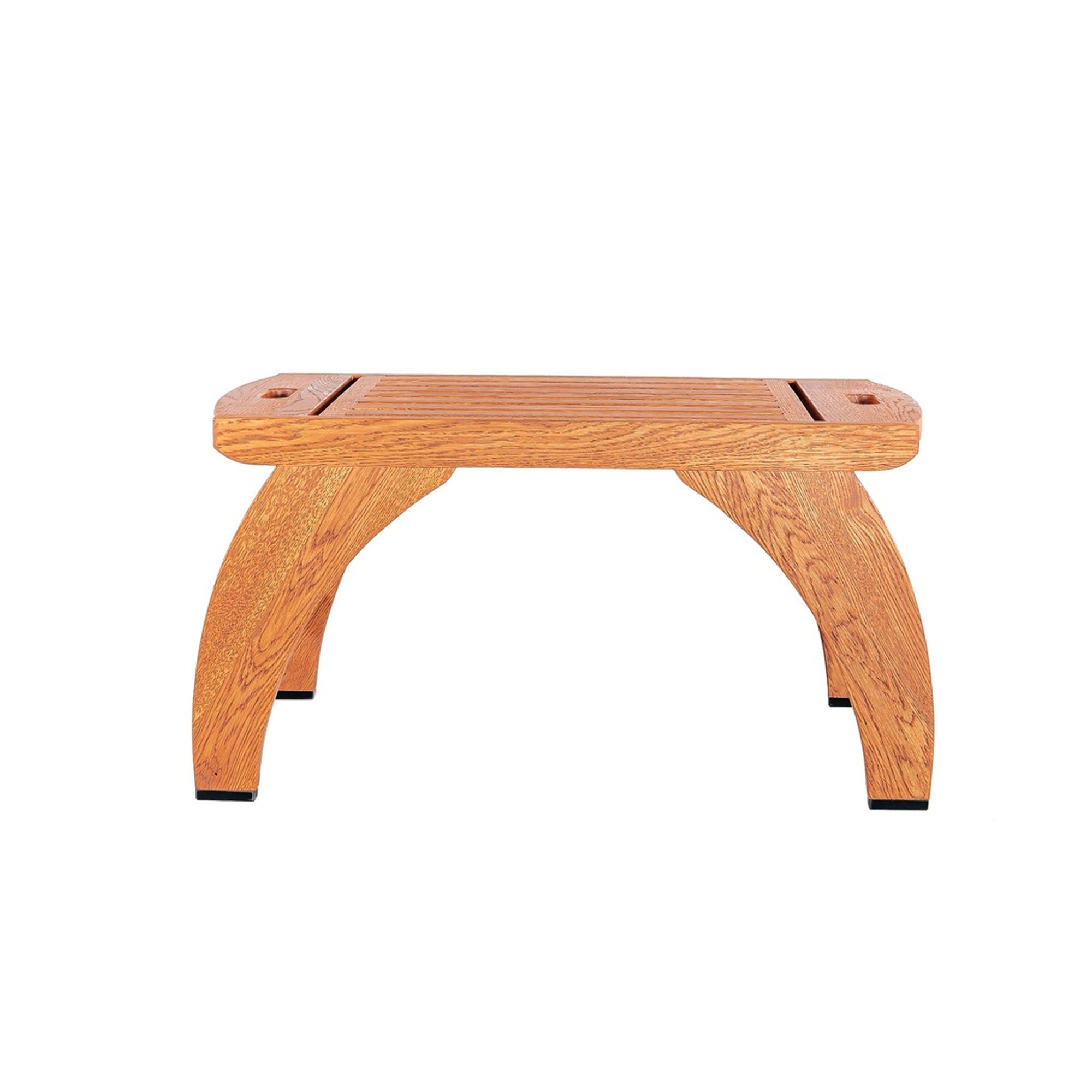 Стіл журнальний CALIFORNIA