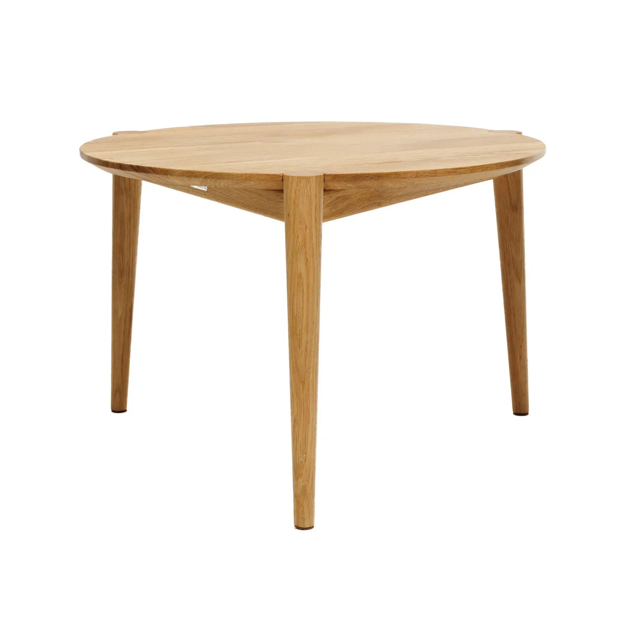 Стіл журнальний OREO S, дуб