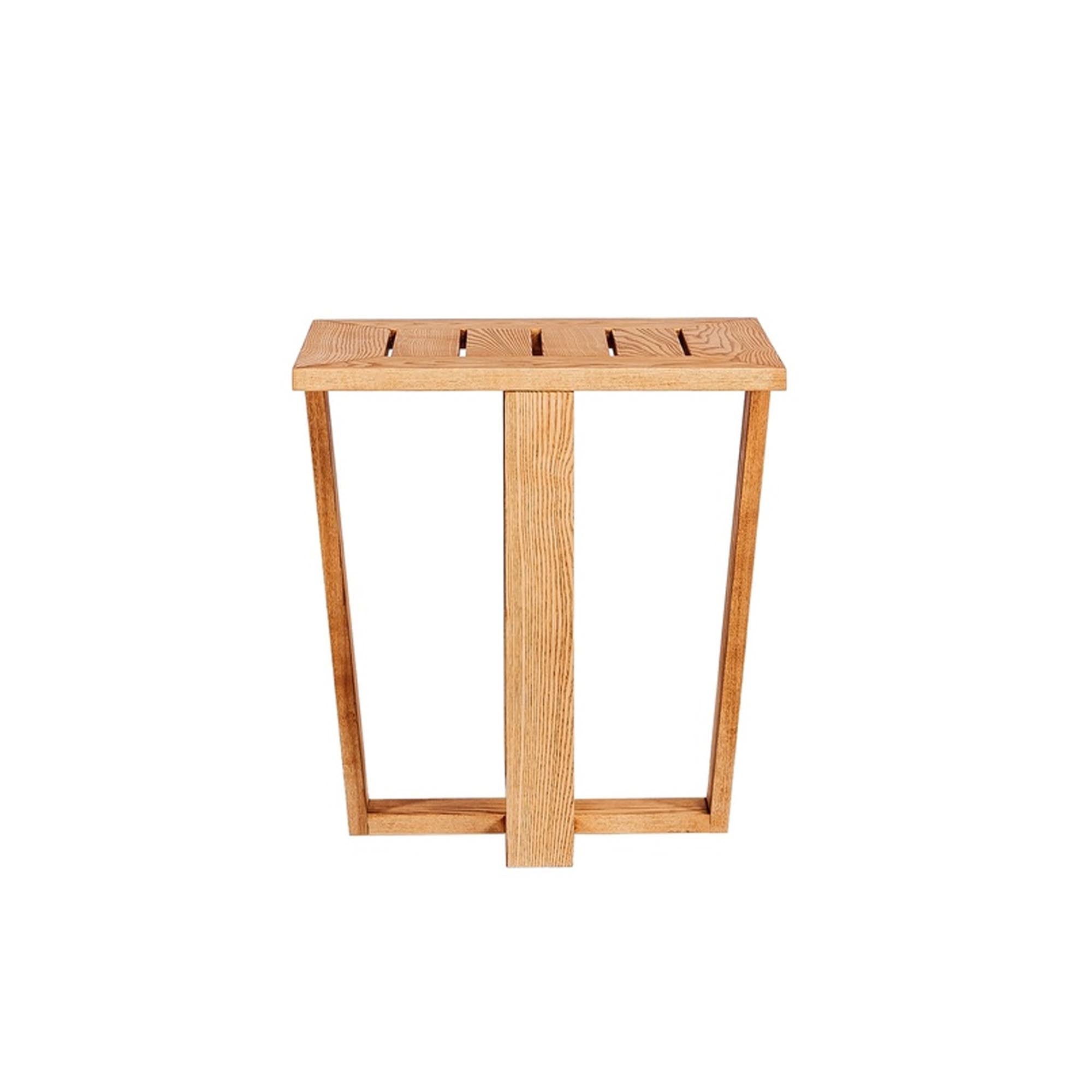 Стіл журнальний SCANDINAVIA