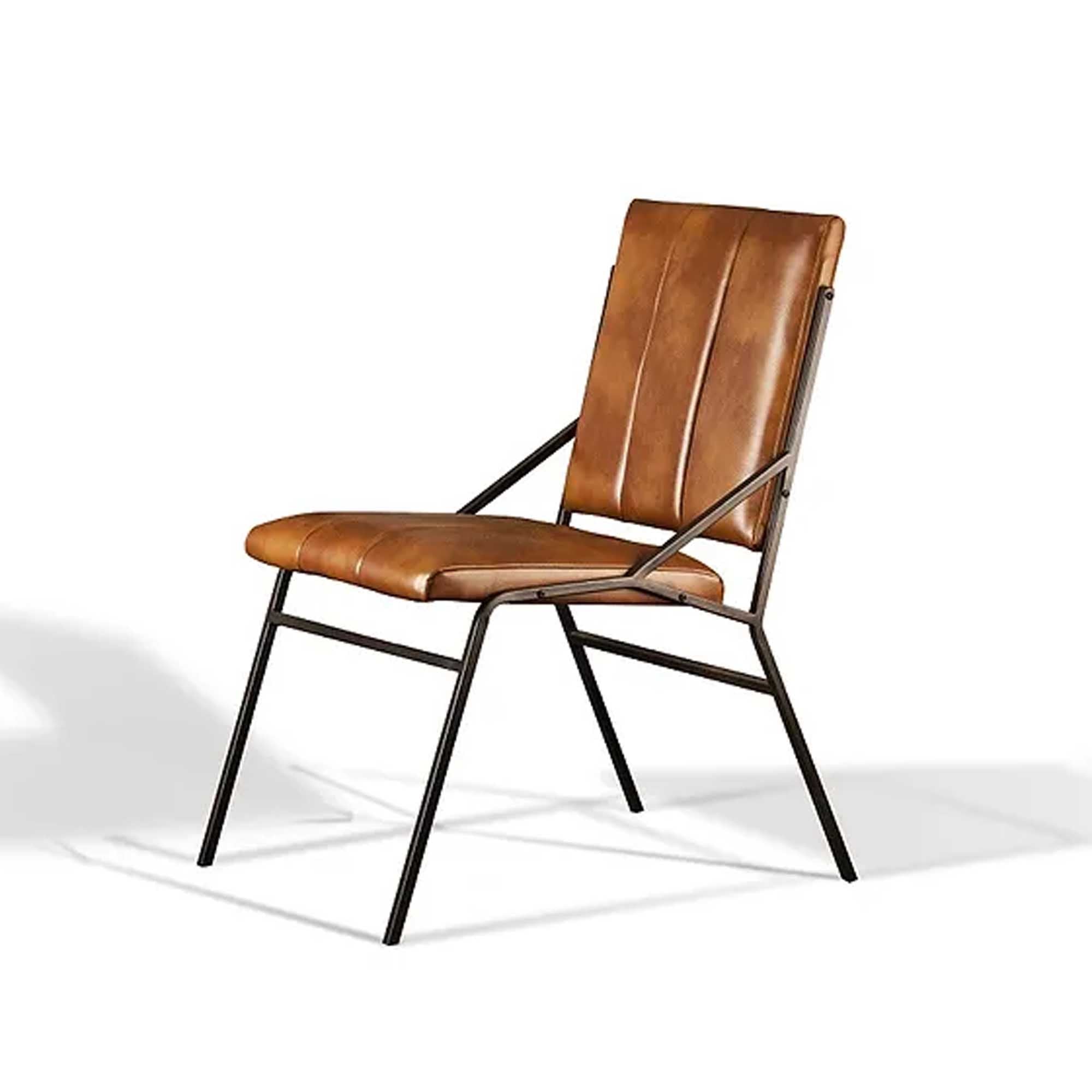 Стілець BARA - зображення 1