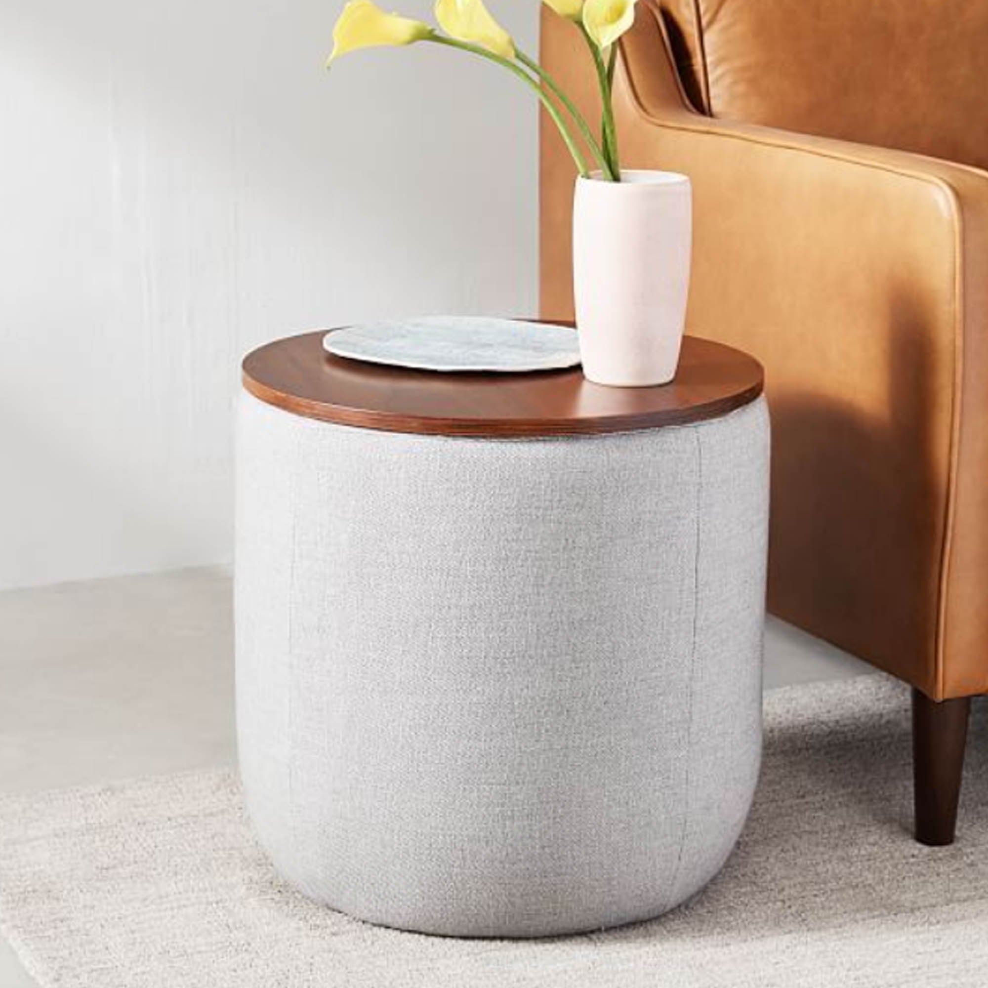 Столик-пуф OXFORD FLEX - зображення 2