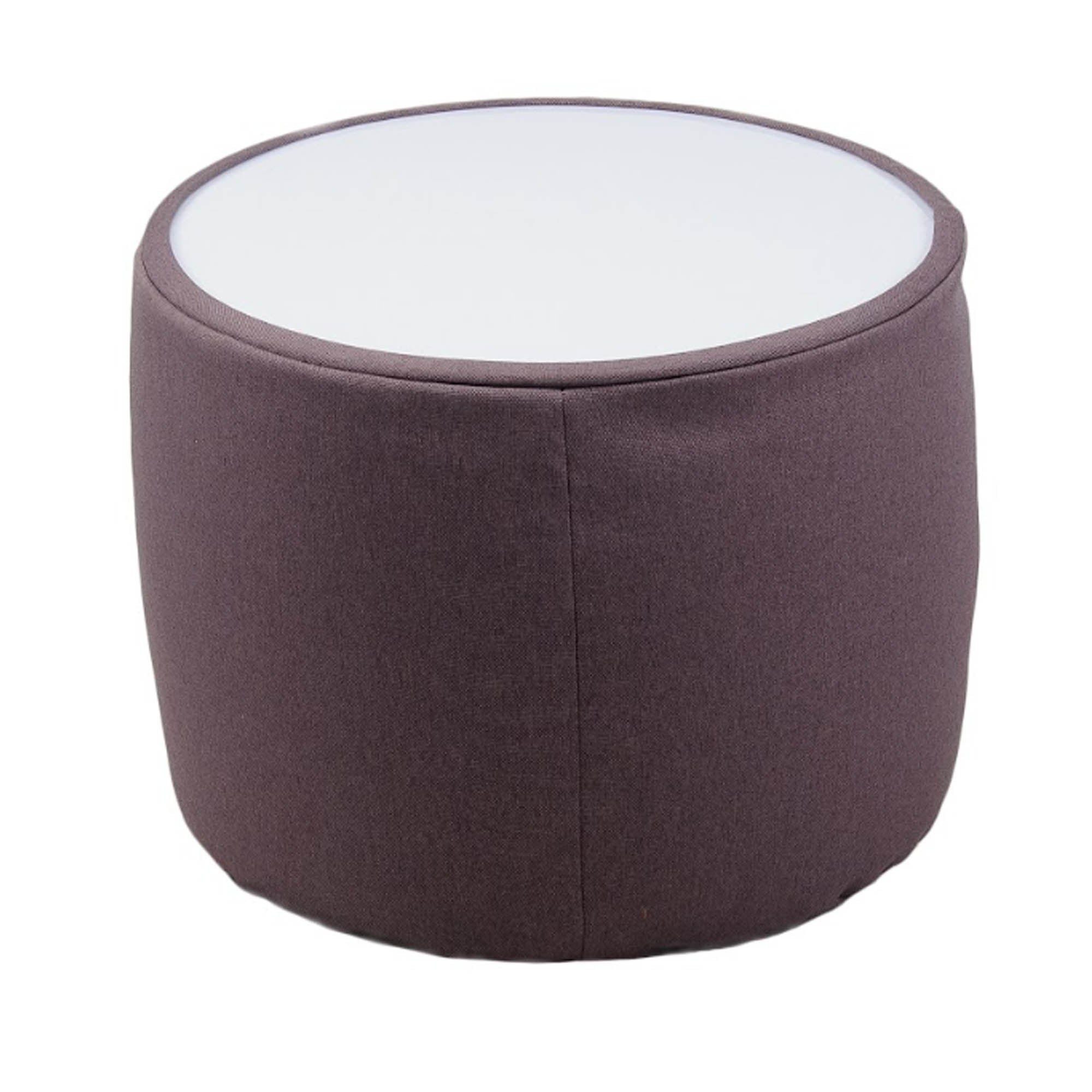 Столик-пуф OXFORD FLEX - зображення 1