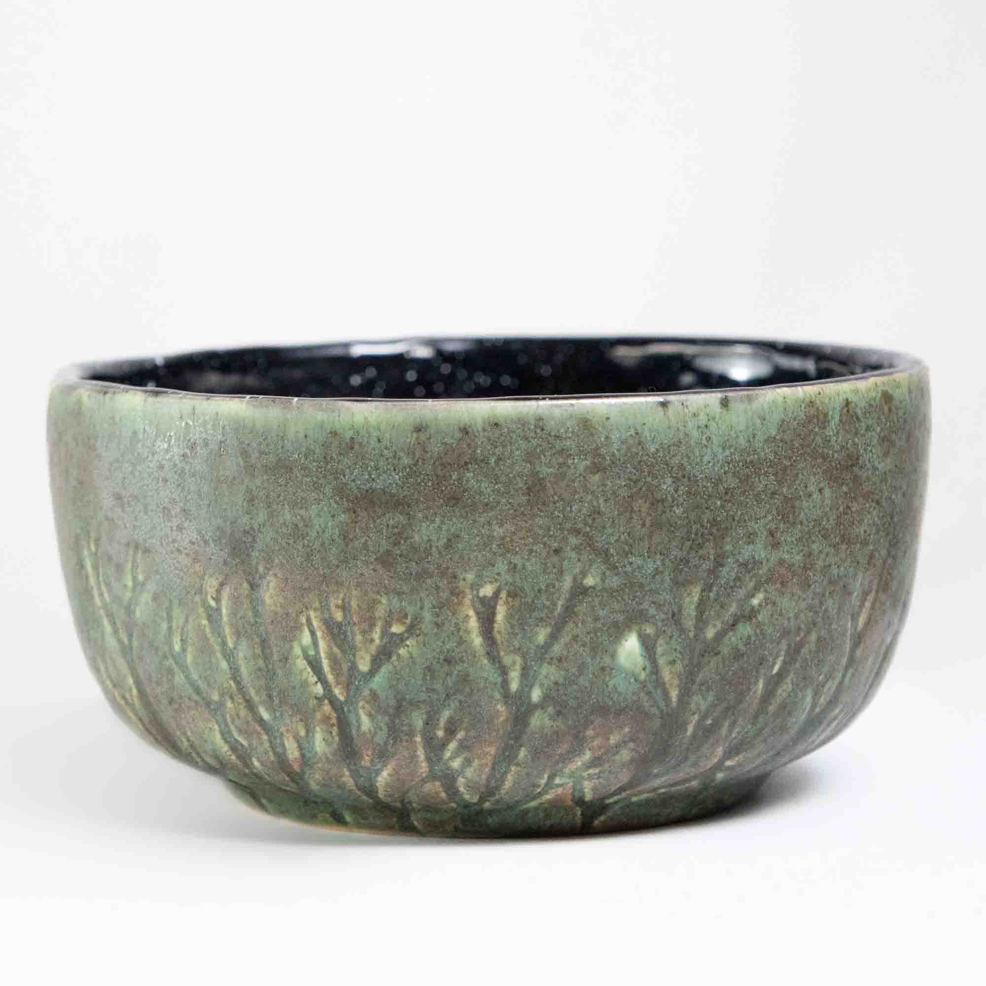 Тарілка ELF BOWL - зображення 1